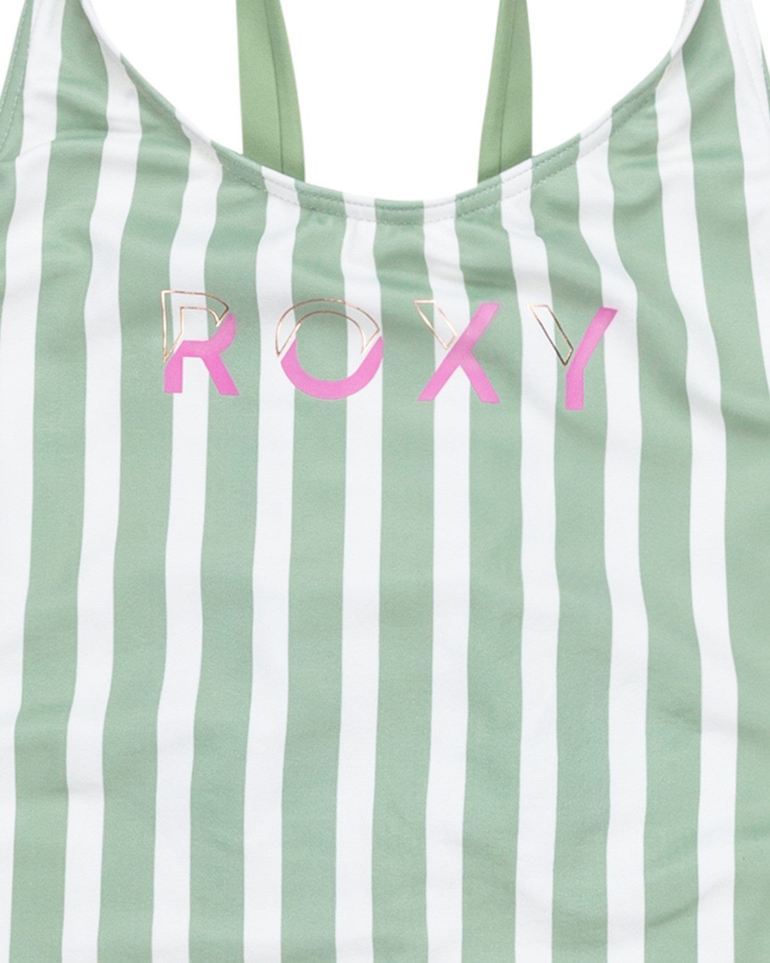 Roxy Badpak Bico Active Rg