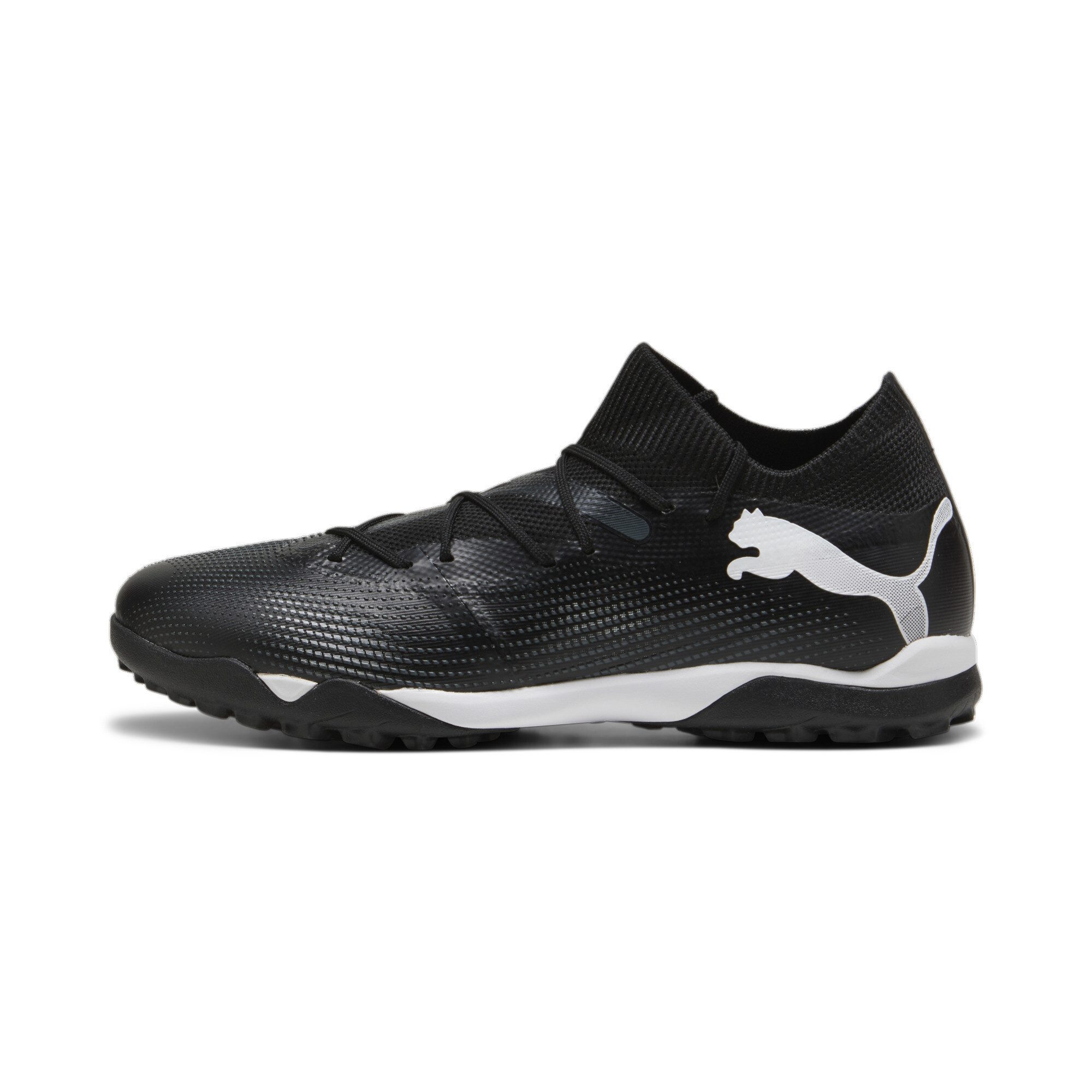 PUMA Voetbalschoenen FUTURE 7 MATCH TT
