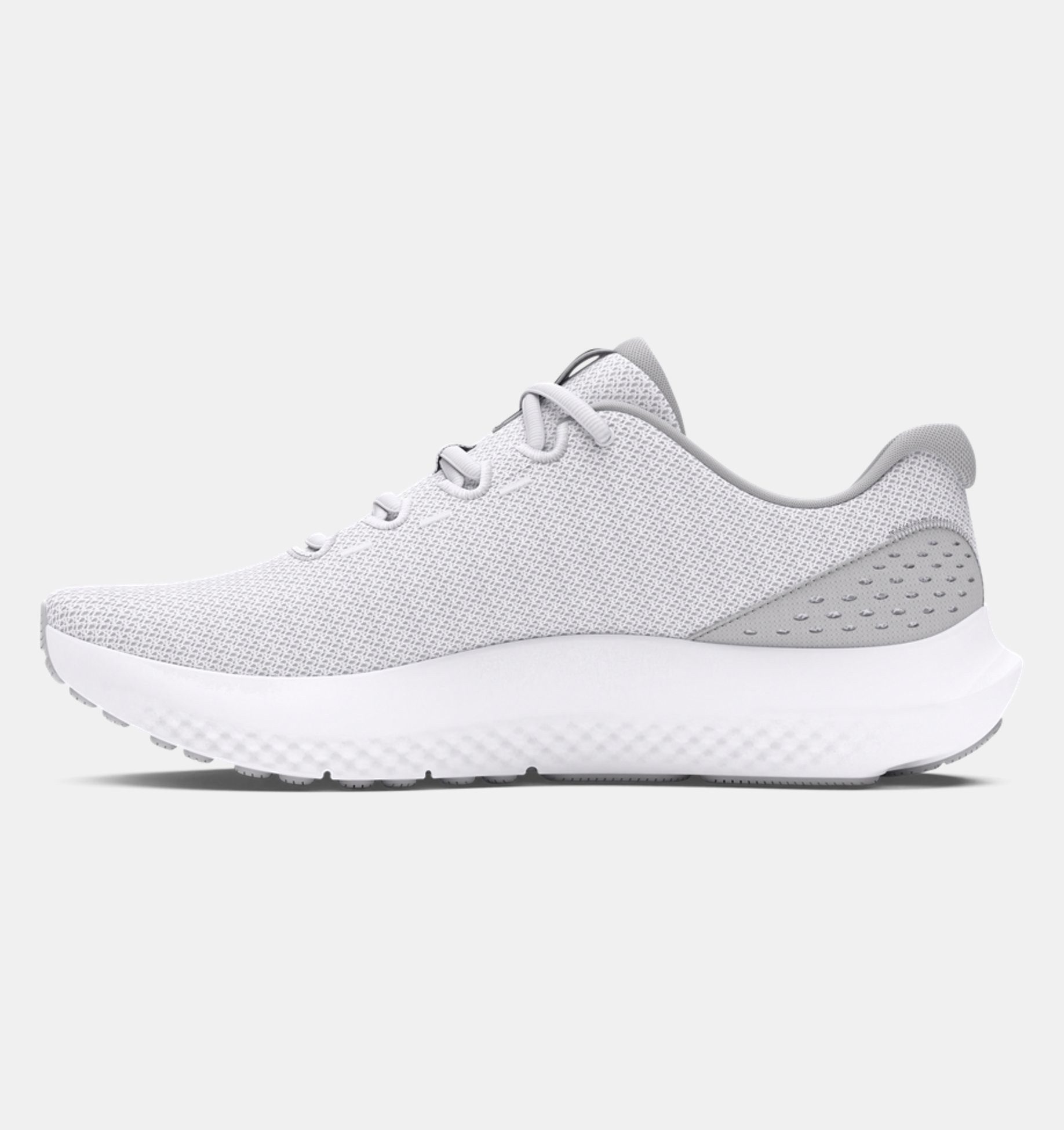Under Armour® Runningschoenen UA Charged Surge 4