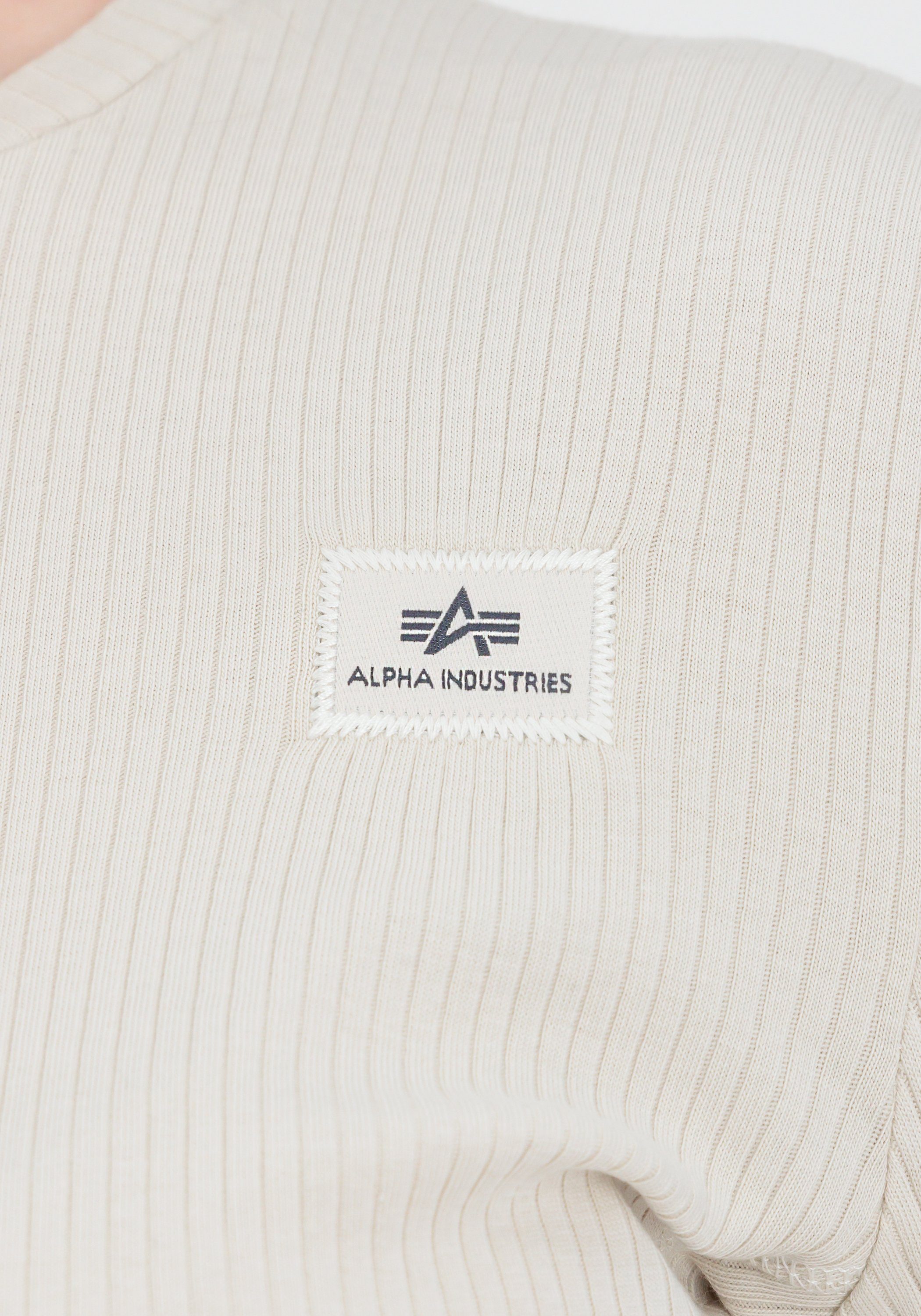 Alpha Industries T-shirt