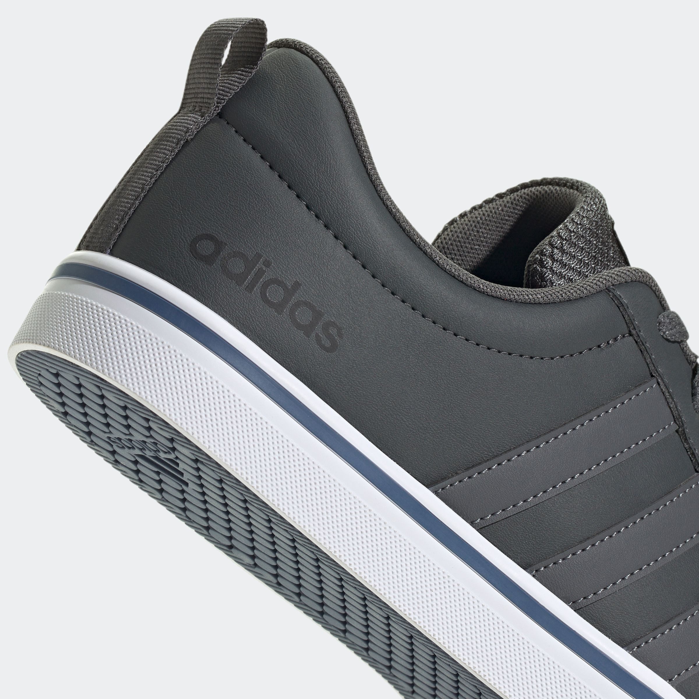adidas Sportswear Sneakers VS PACE 2.0