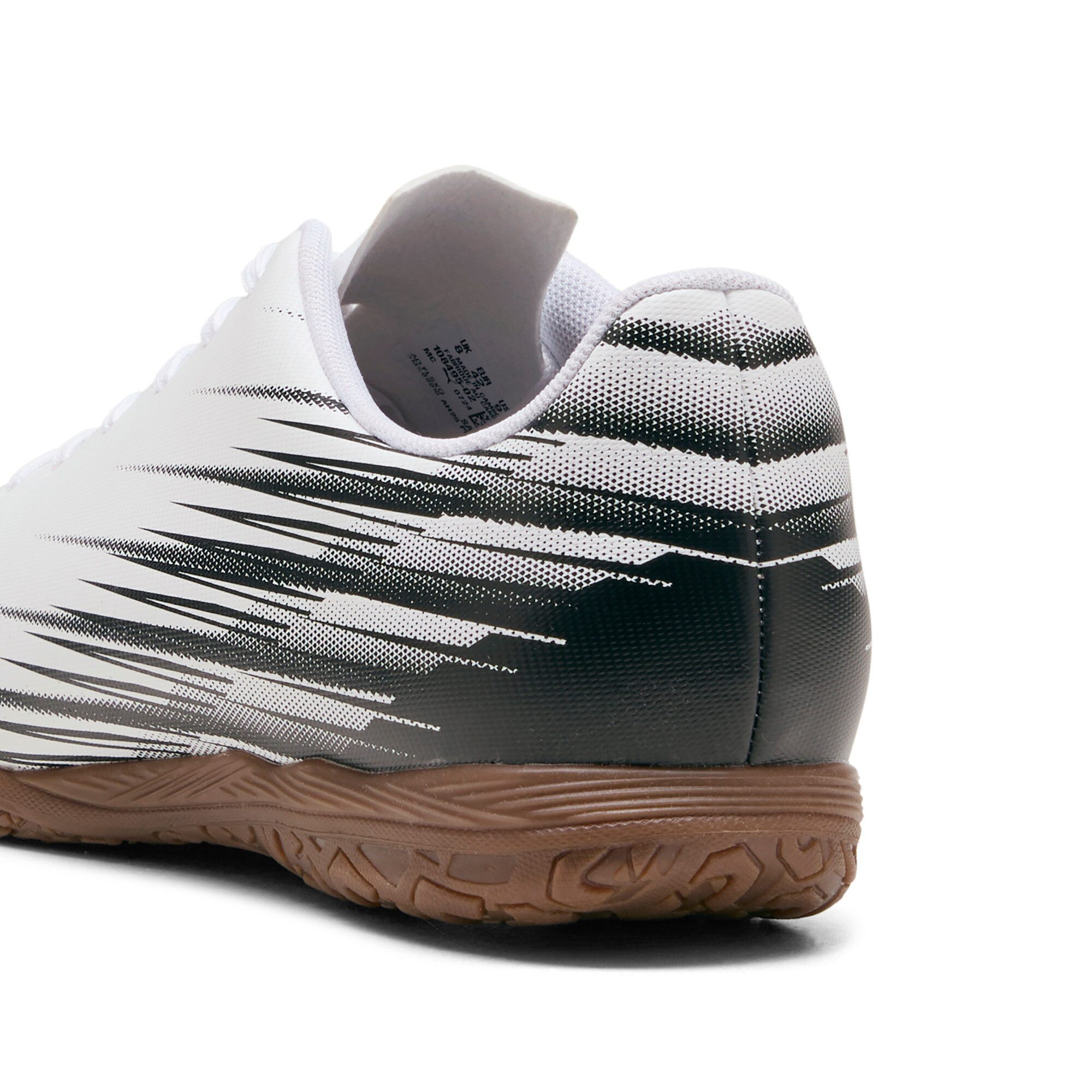 PUMA Voetbalschoenen ATTACANTO II IT