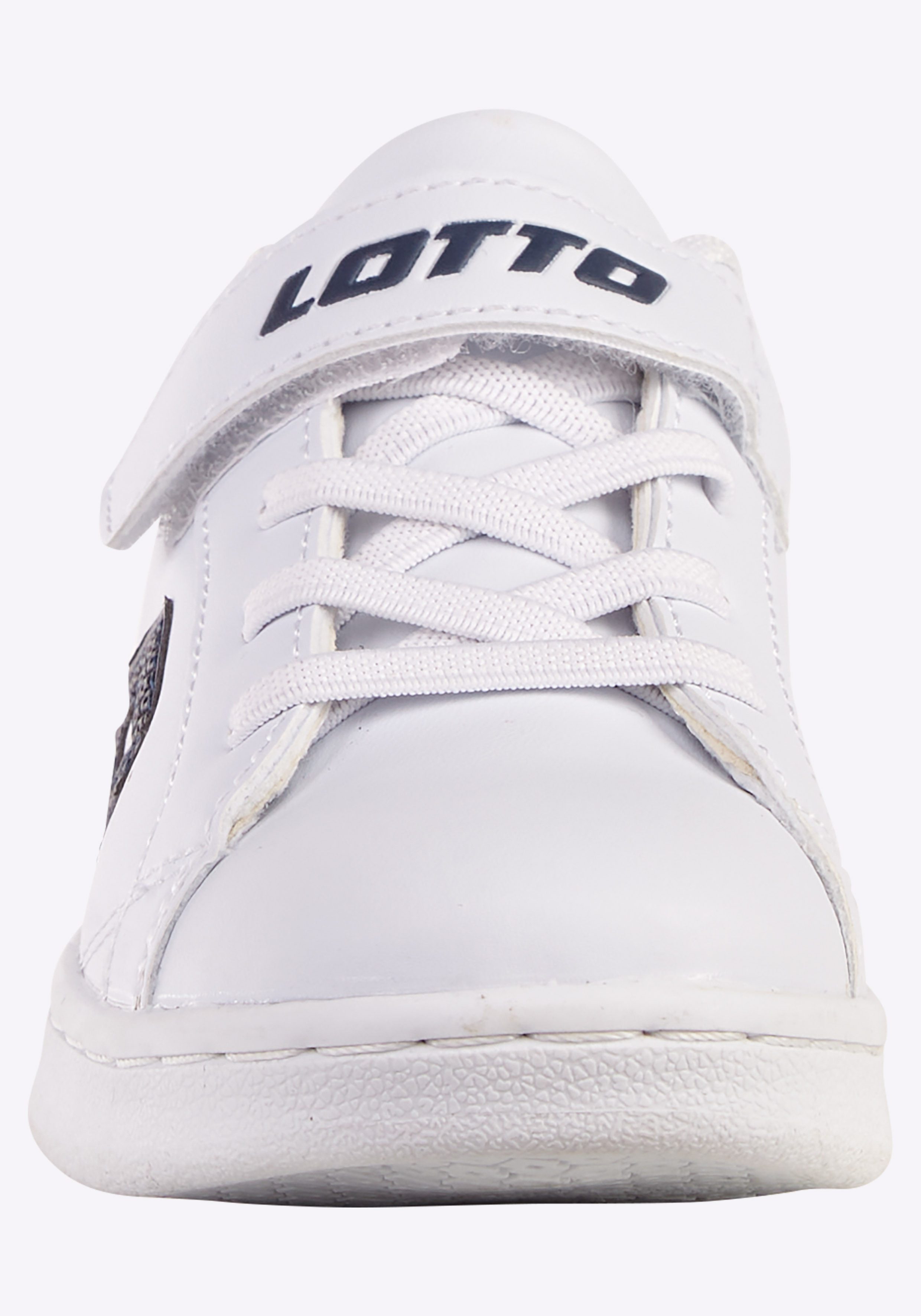 lotto Sneakers