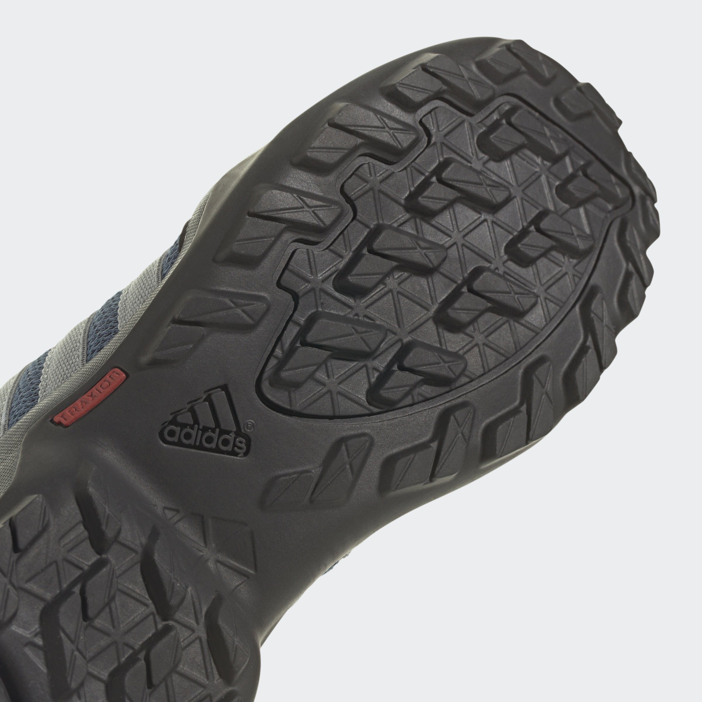 adidas TERREX Wandelschoenen TERREX AX2R