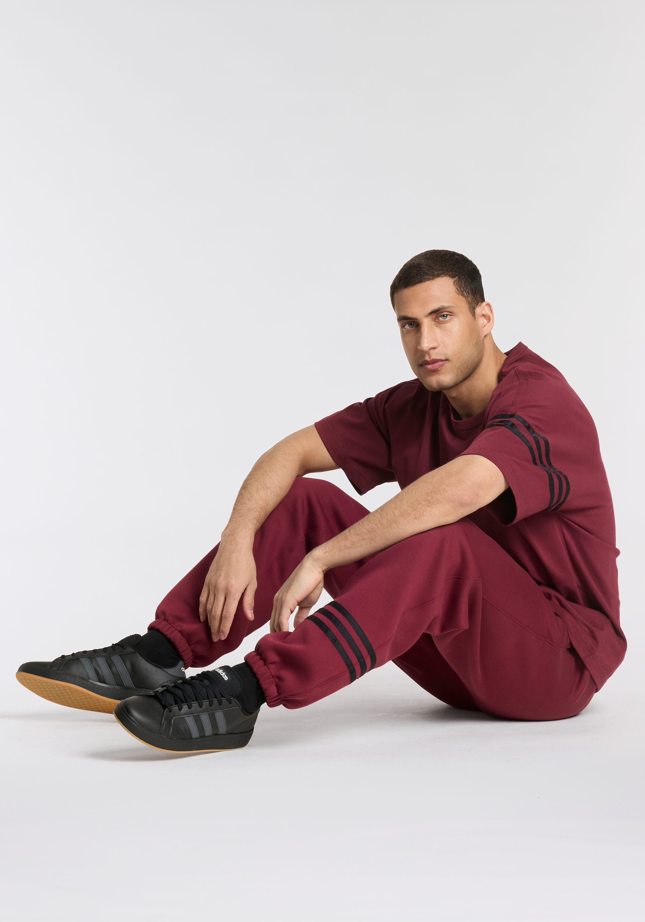 adidas Originals T-shirt NEU C TEE