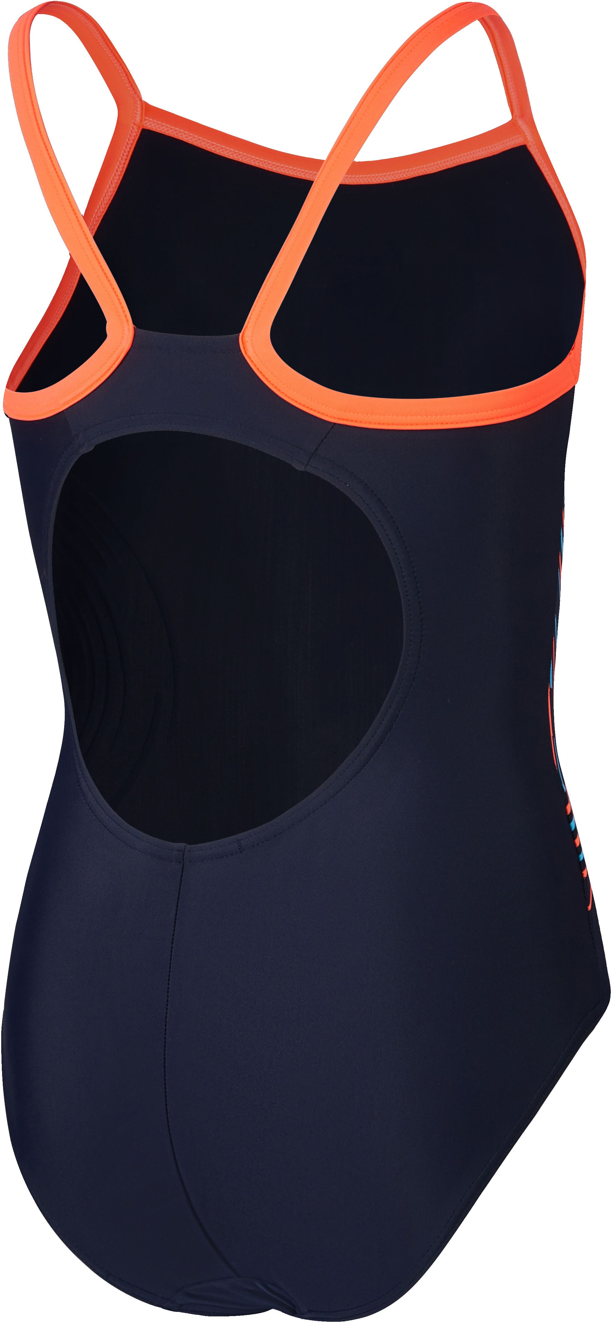 Speedo Badpak