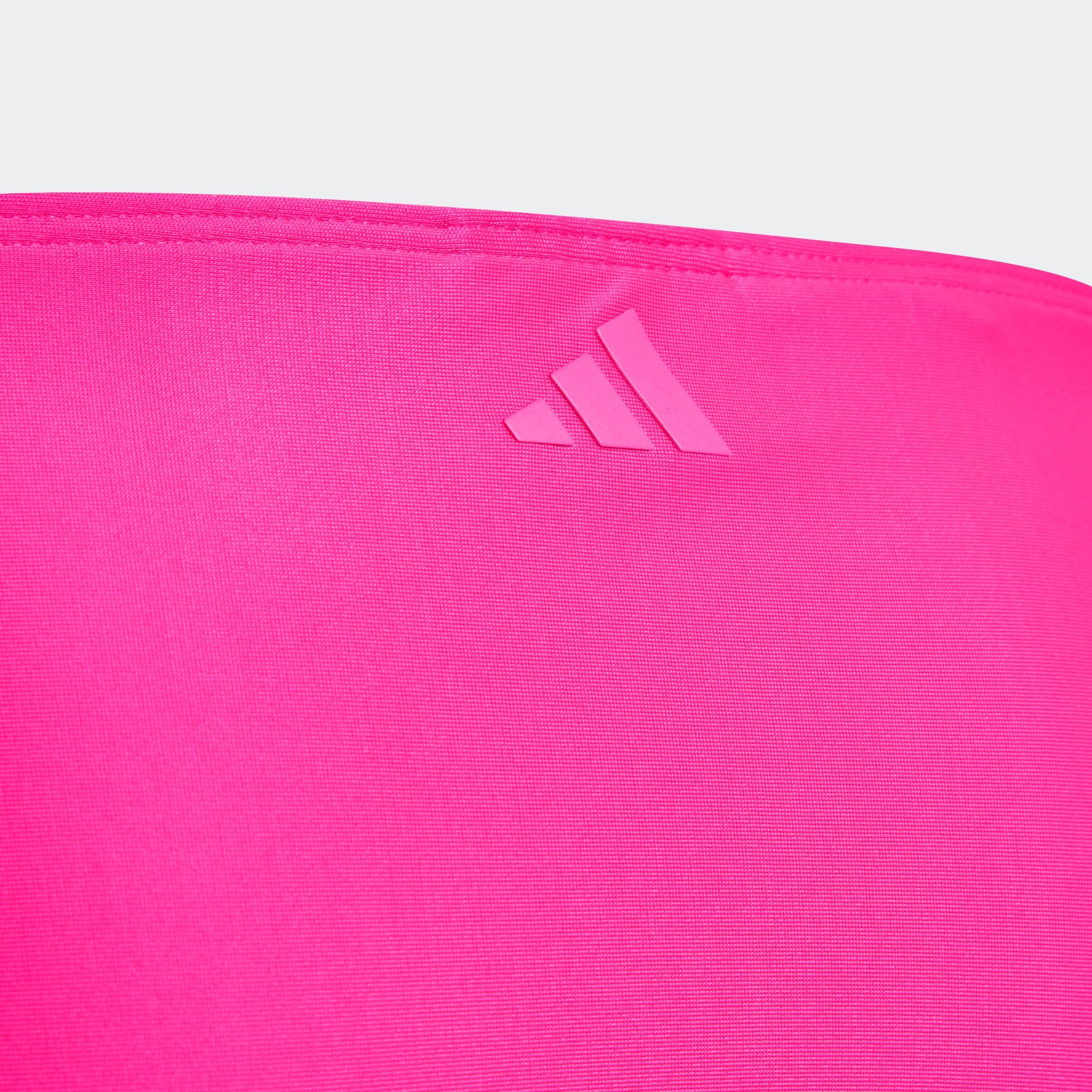 adidas Performance Bustierbikini BBARS BK S GY