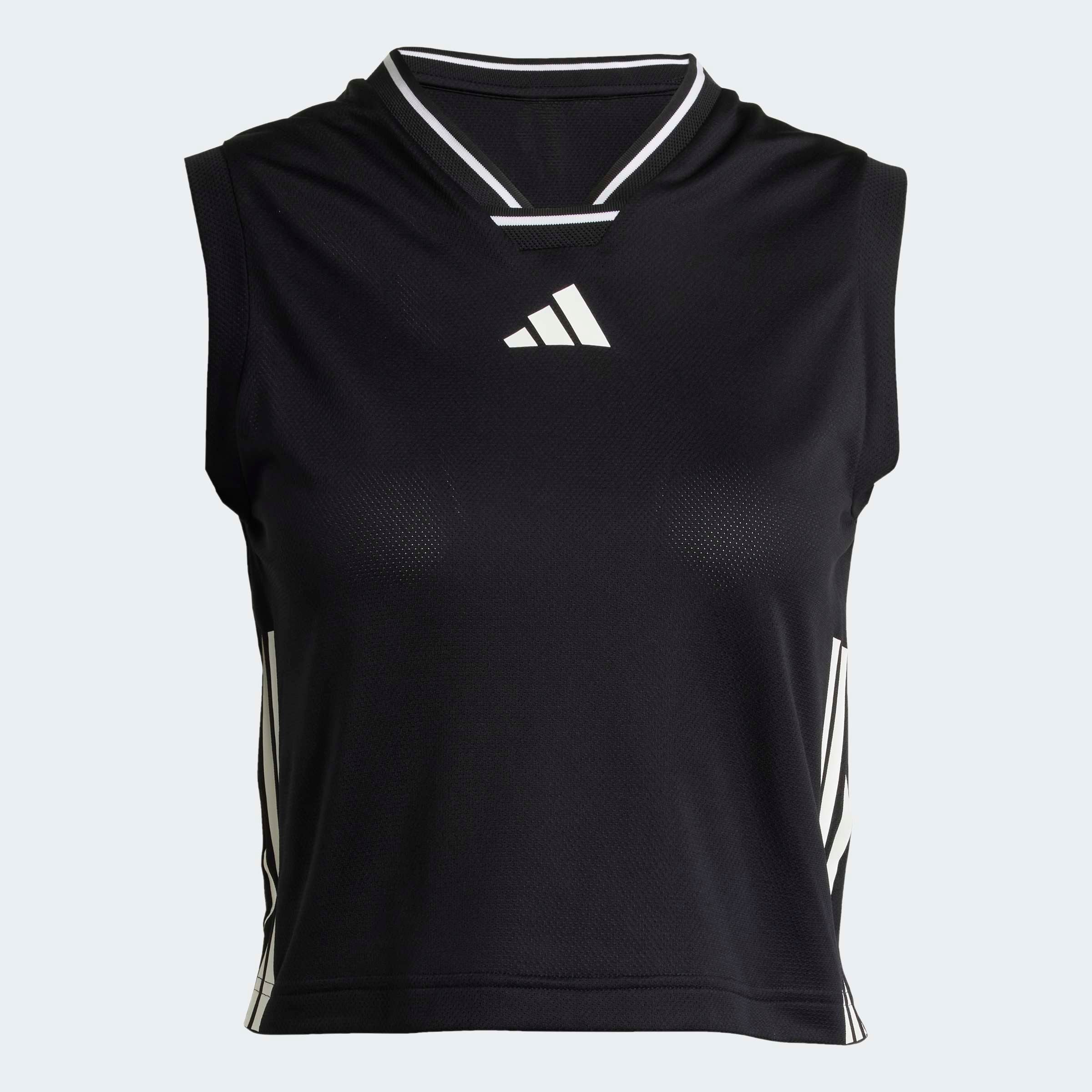 adidas Sportswear Tanktop W TIRO Q2 TK