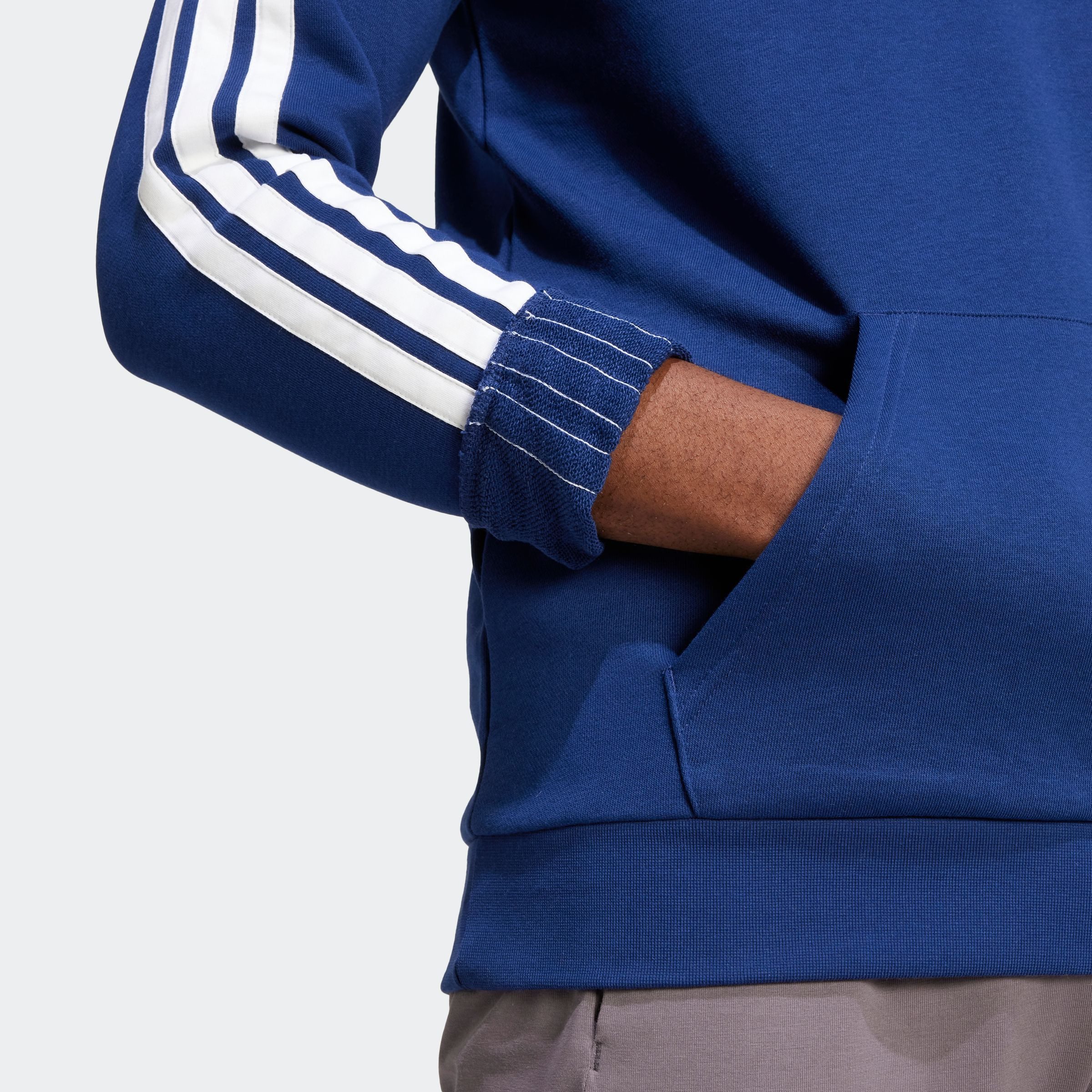 adidas Sportswear Hoodie M C COLLEG HOOD