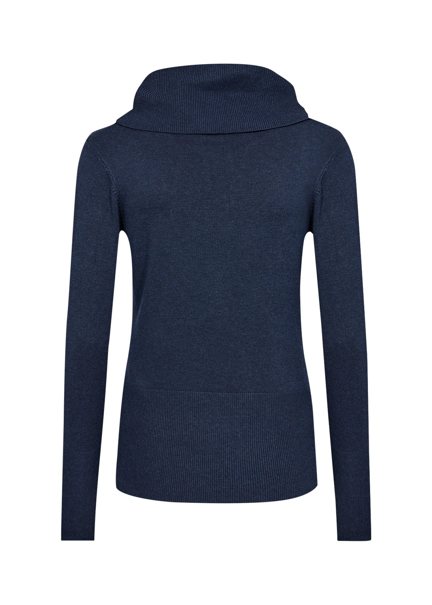 soyaconcept Coltrui SC-DOLLIE 305