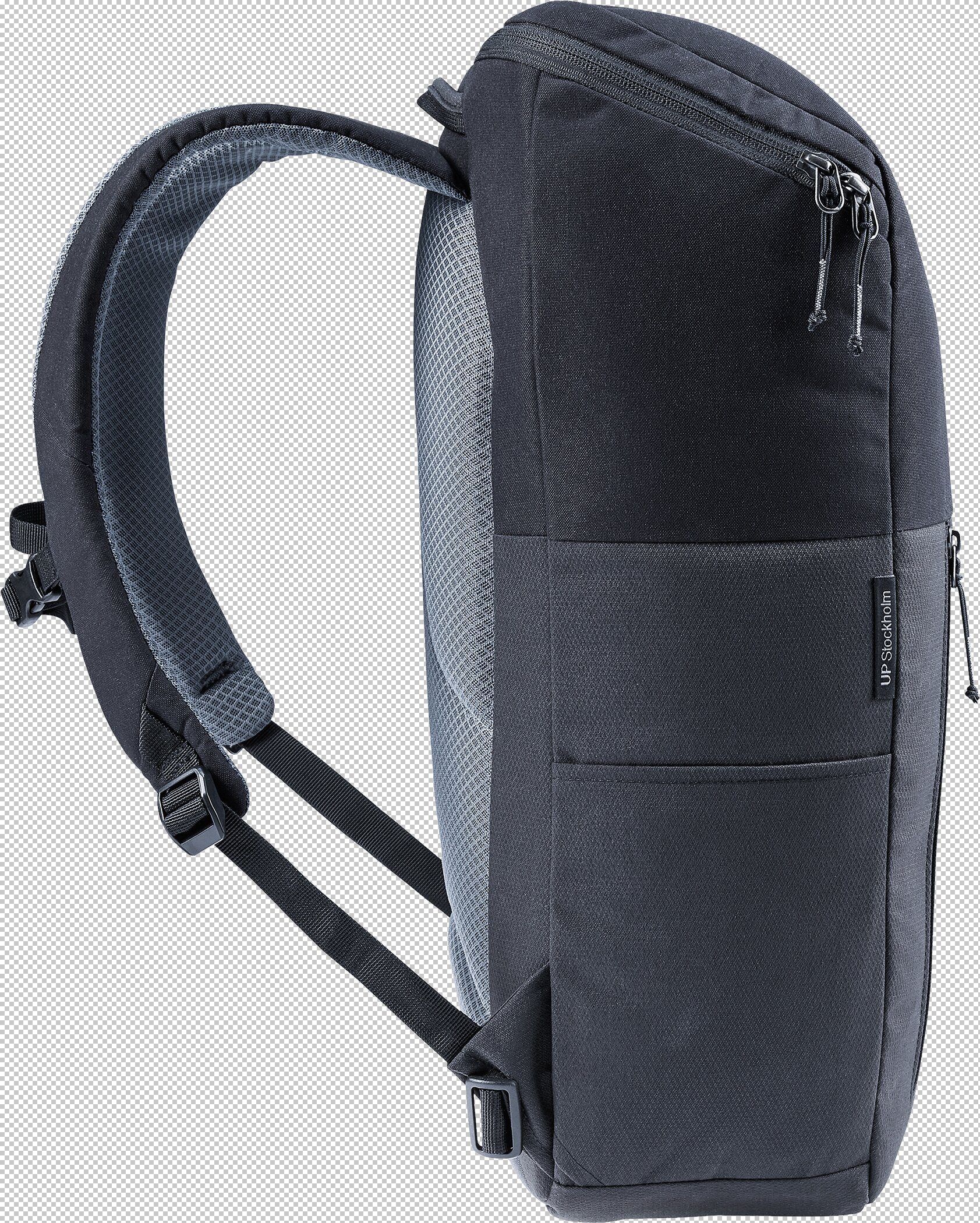 Deuter Rugzak UP STOCKHOLM