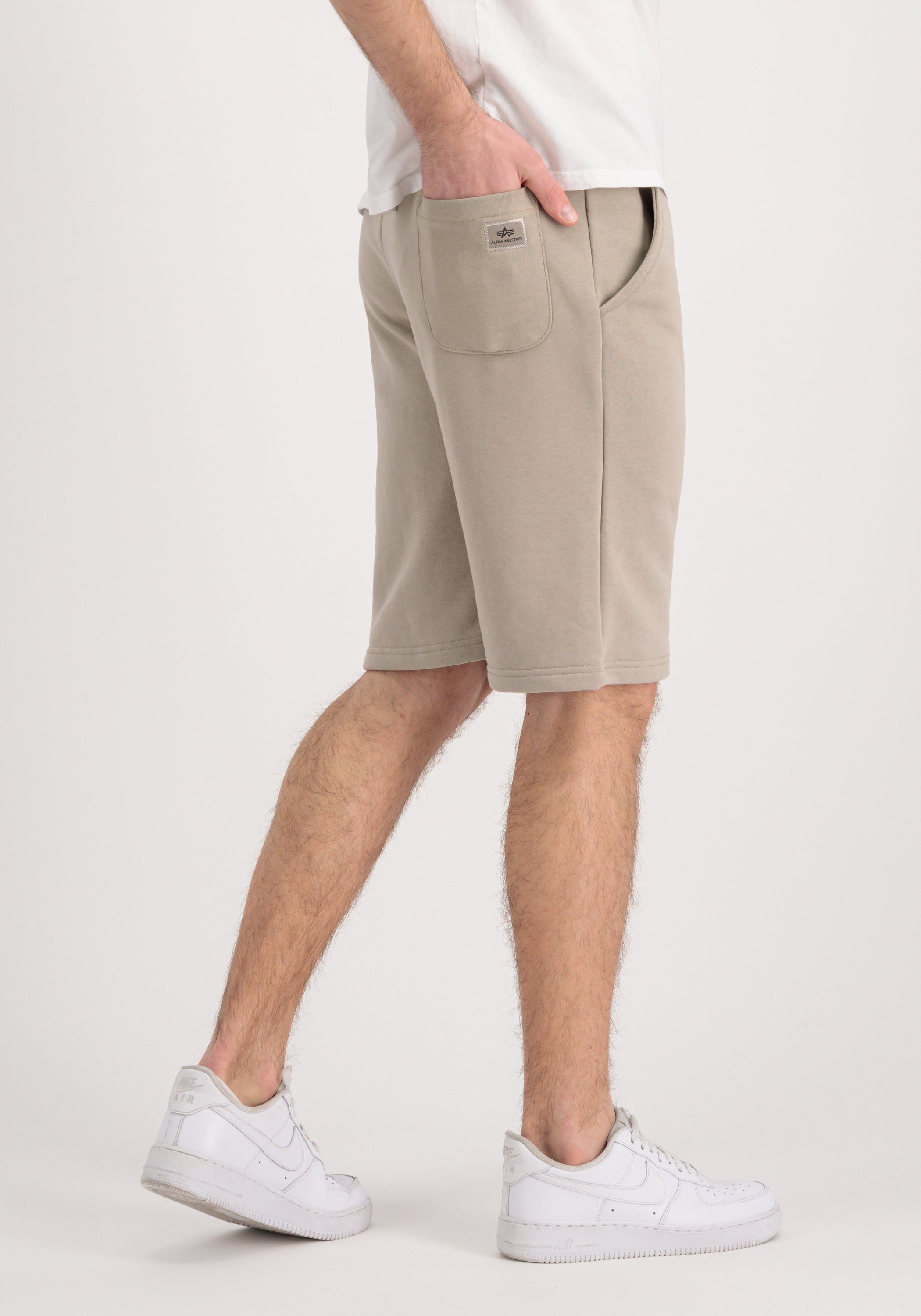 Alpha Industries Short Alpha Industries Men - Shorts X-Fit Cargo Short