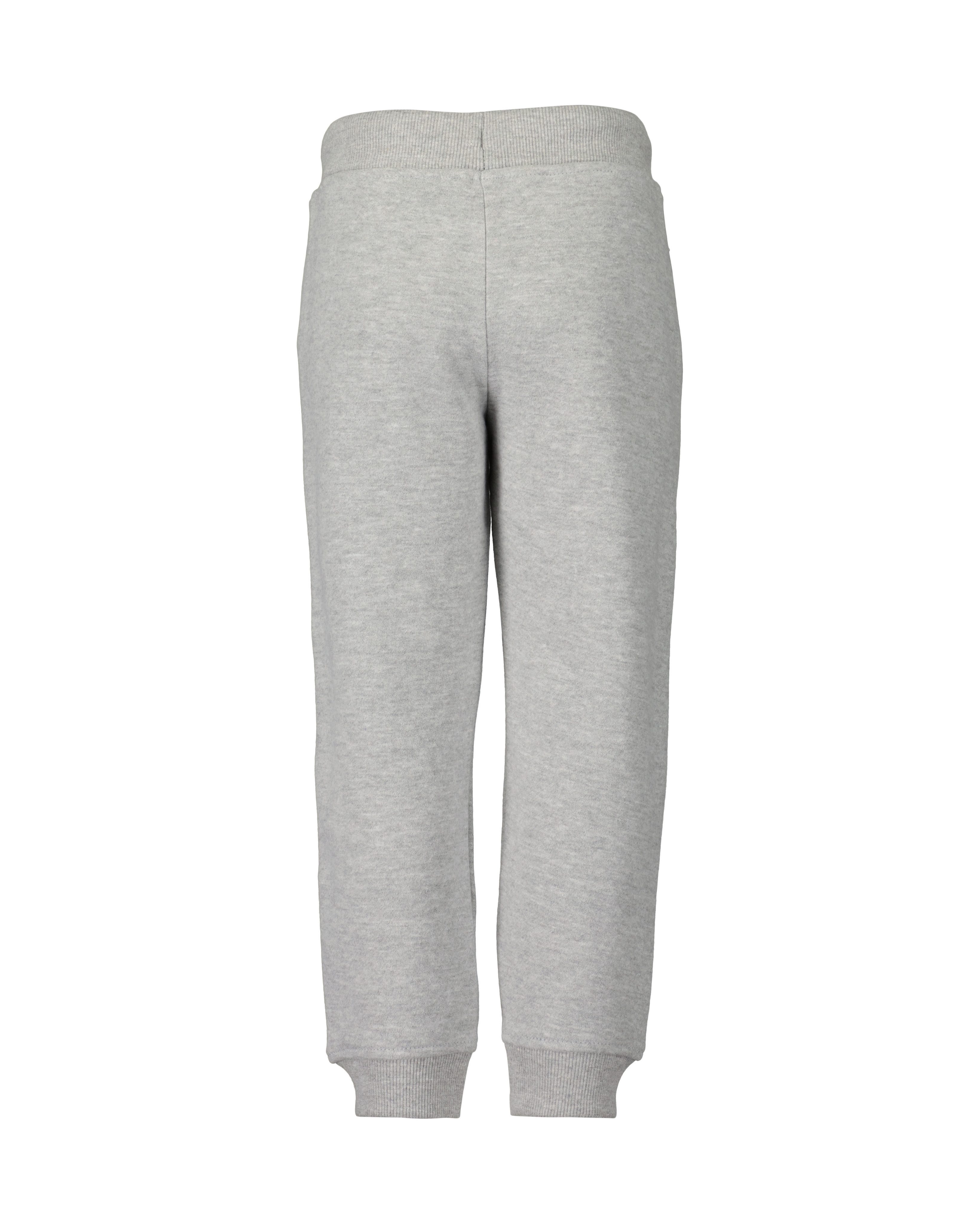 Blue Seven Sweatbroek