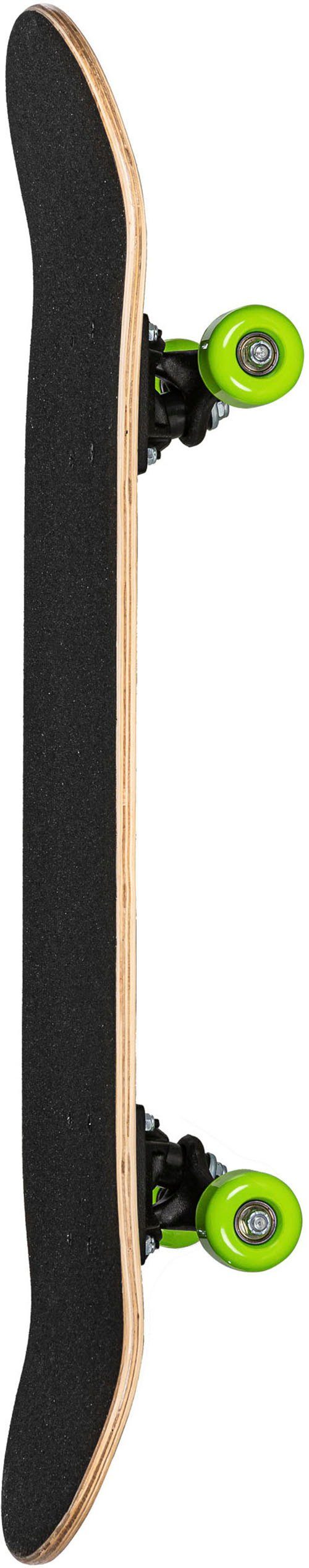 Playlife Skateboard Drift