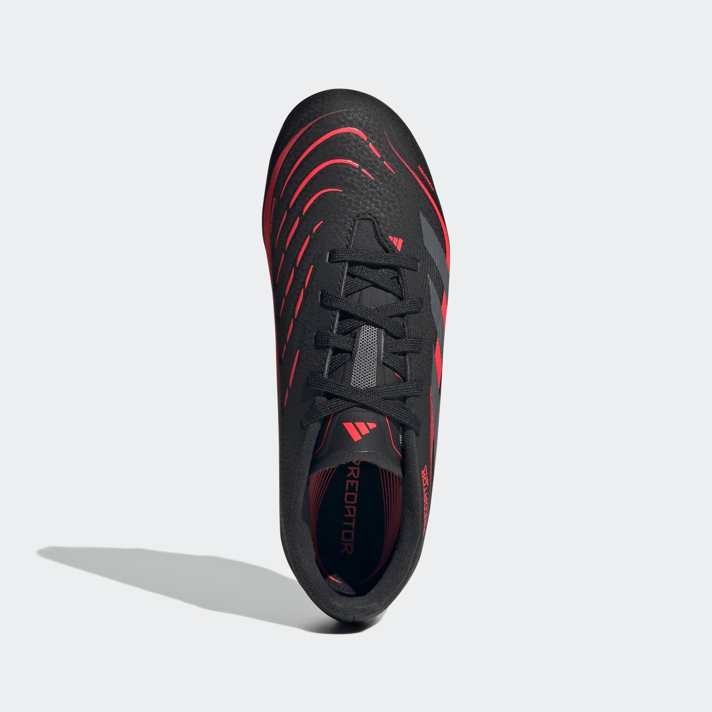 adidas Performance Voetbalschoenen PREDATOR LEAGUE KIDS FG/MG