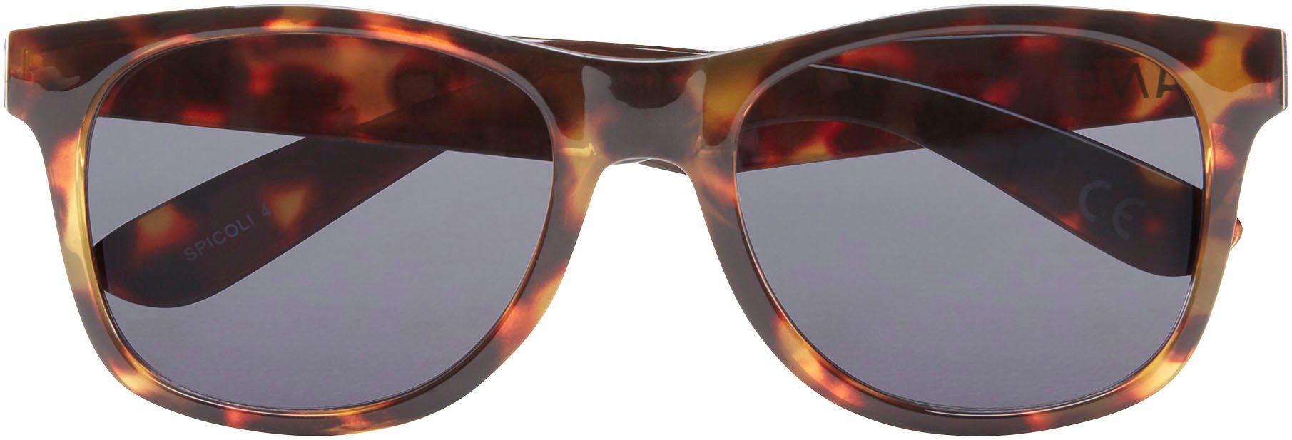 Vans Zonnebril SPICOLI 4 SHADES