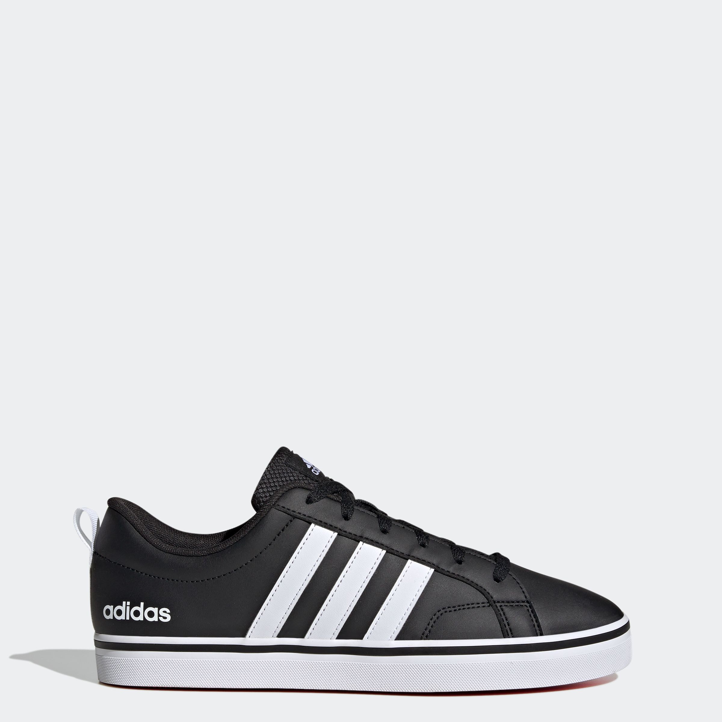 adidas Sportswear Sneakers VS PACE 2.0