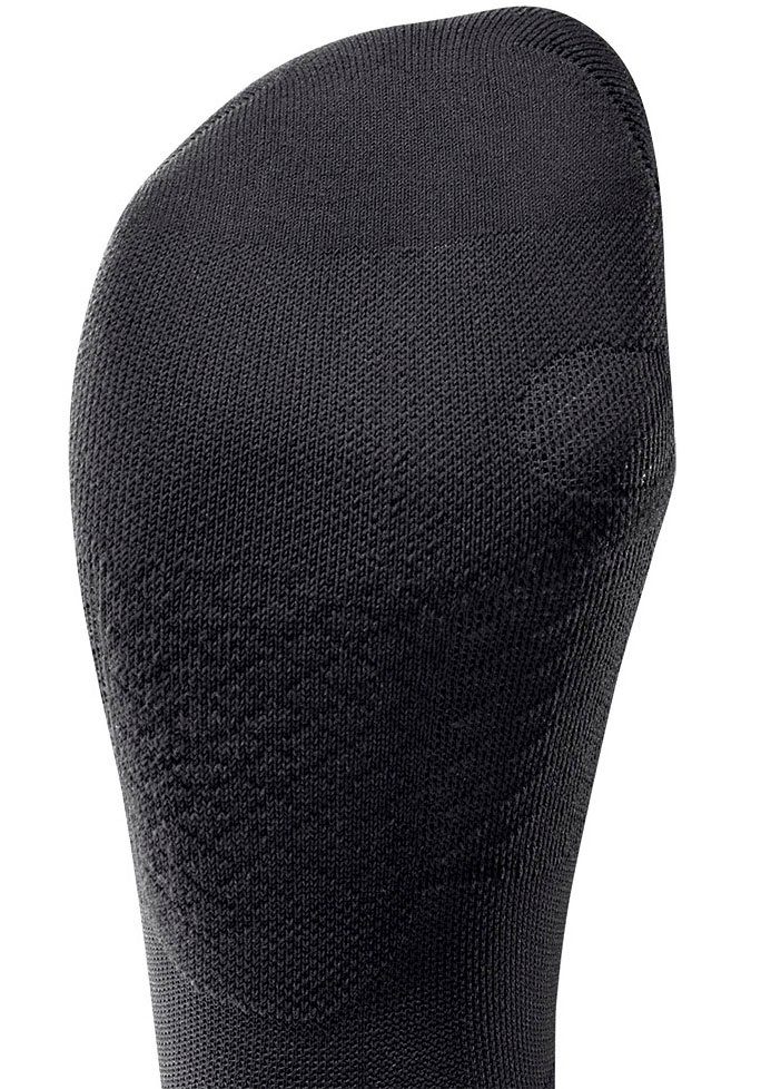 Bauerfeind Sportsokken Run Ultralight Compression Socks