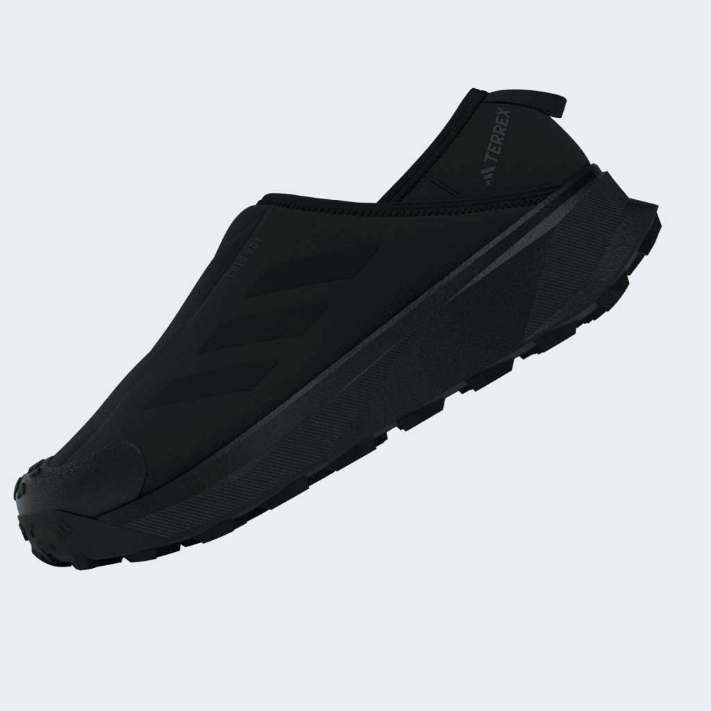 adidas TERREX Pantoffels WINTER SLIP-ON COLD.RDY