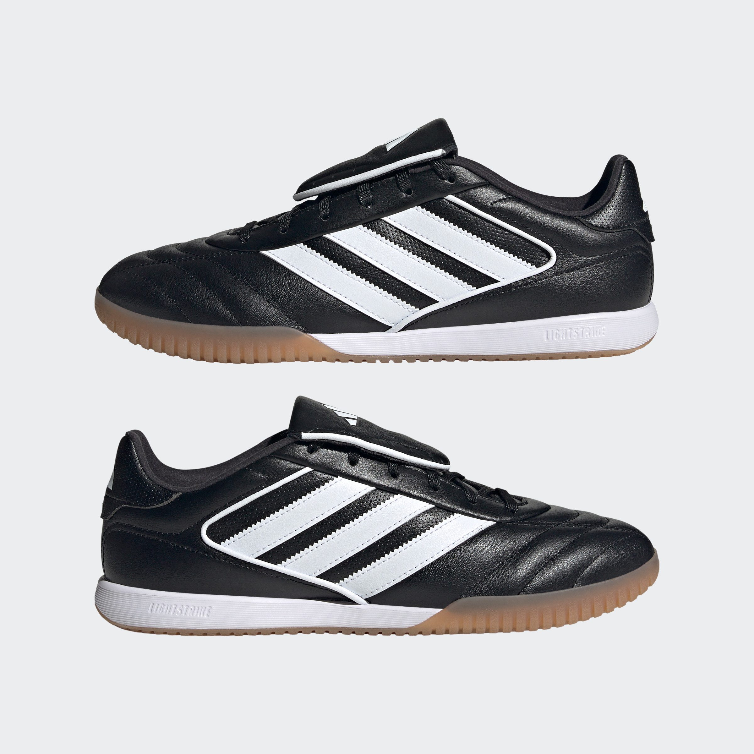 adidas Performance Voetbalschoenen COPA GLORO 2 IN