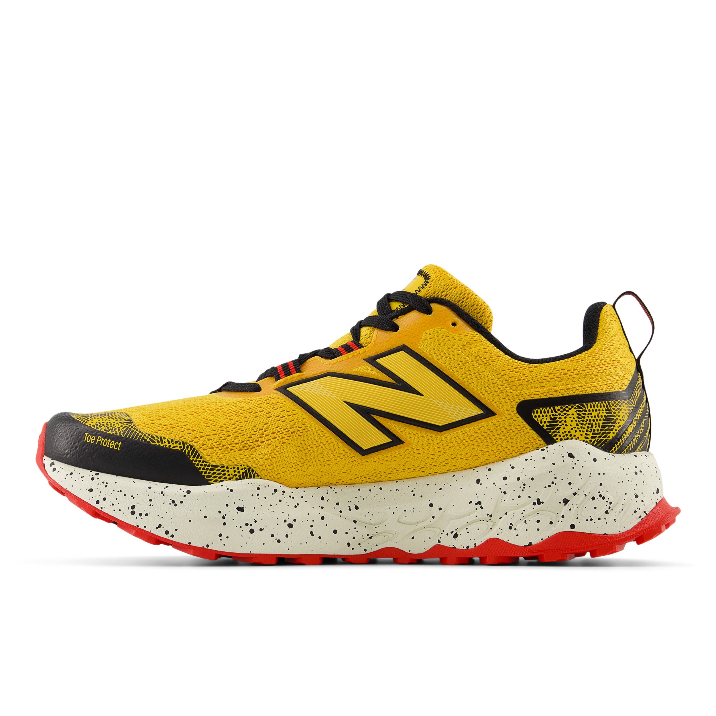 New Balance Runningschoenen FRESH FOAM GAROE Trailrunning-schoenen