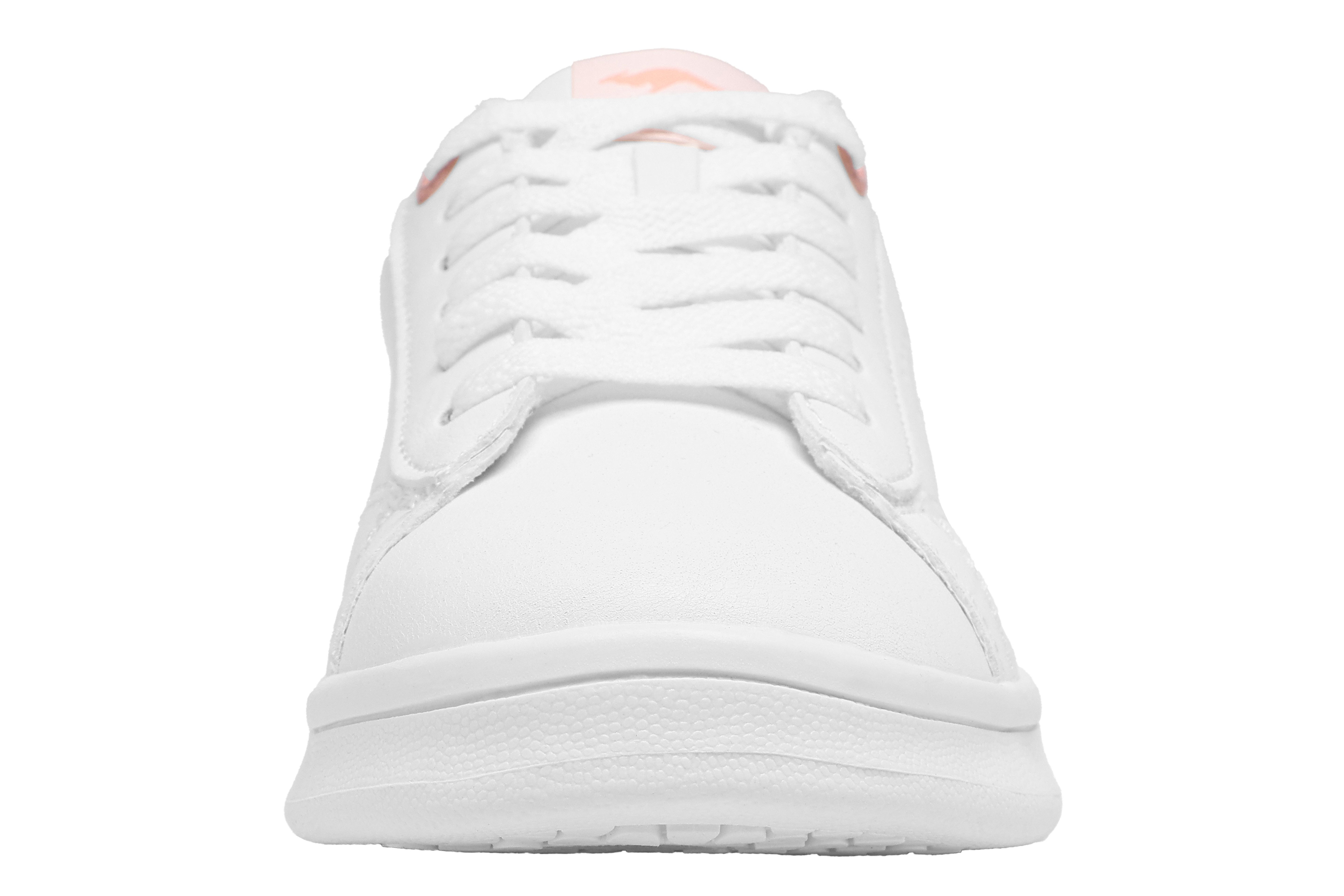 KangaROOS Sneakers K-Ten Adore