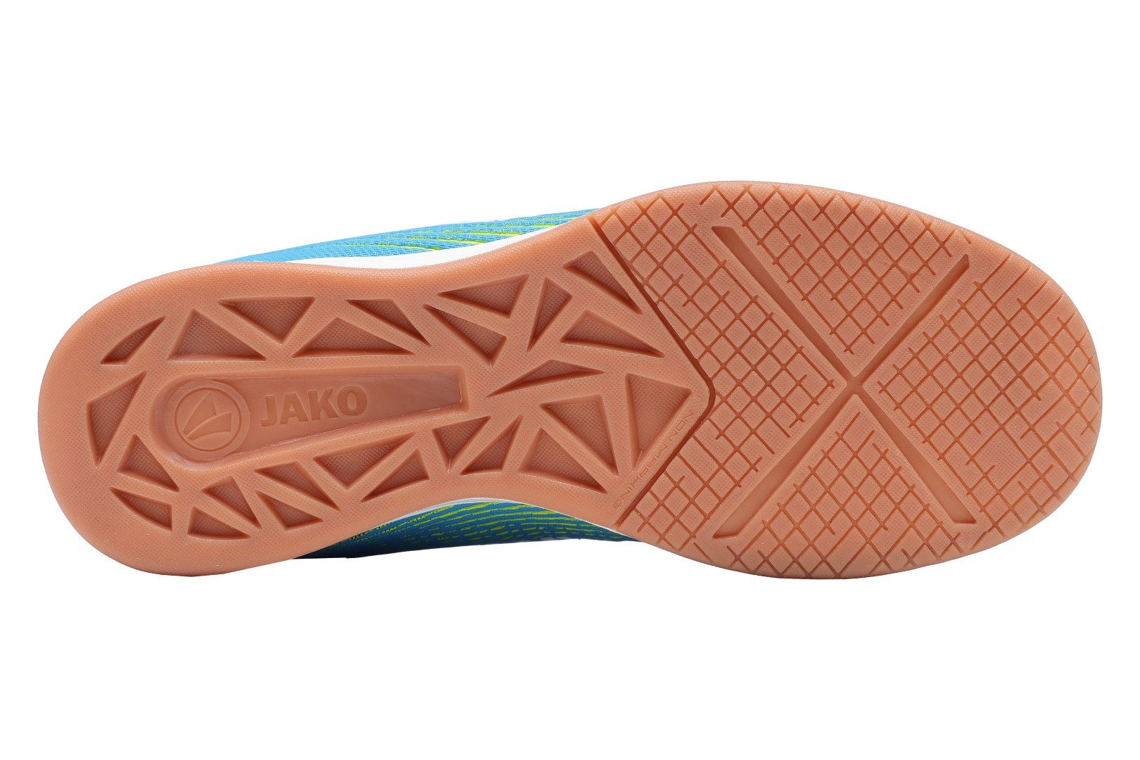 Jako Indoorschoenen J-SI SKILL