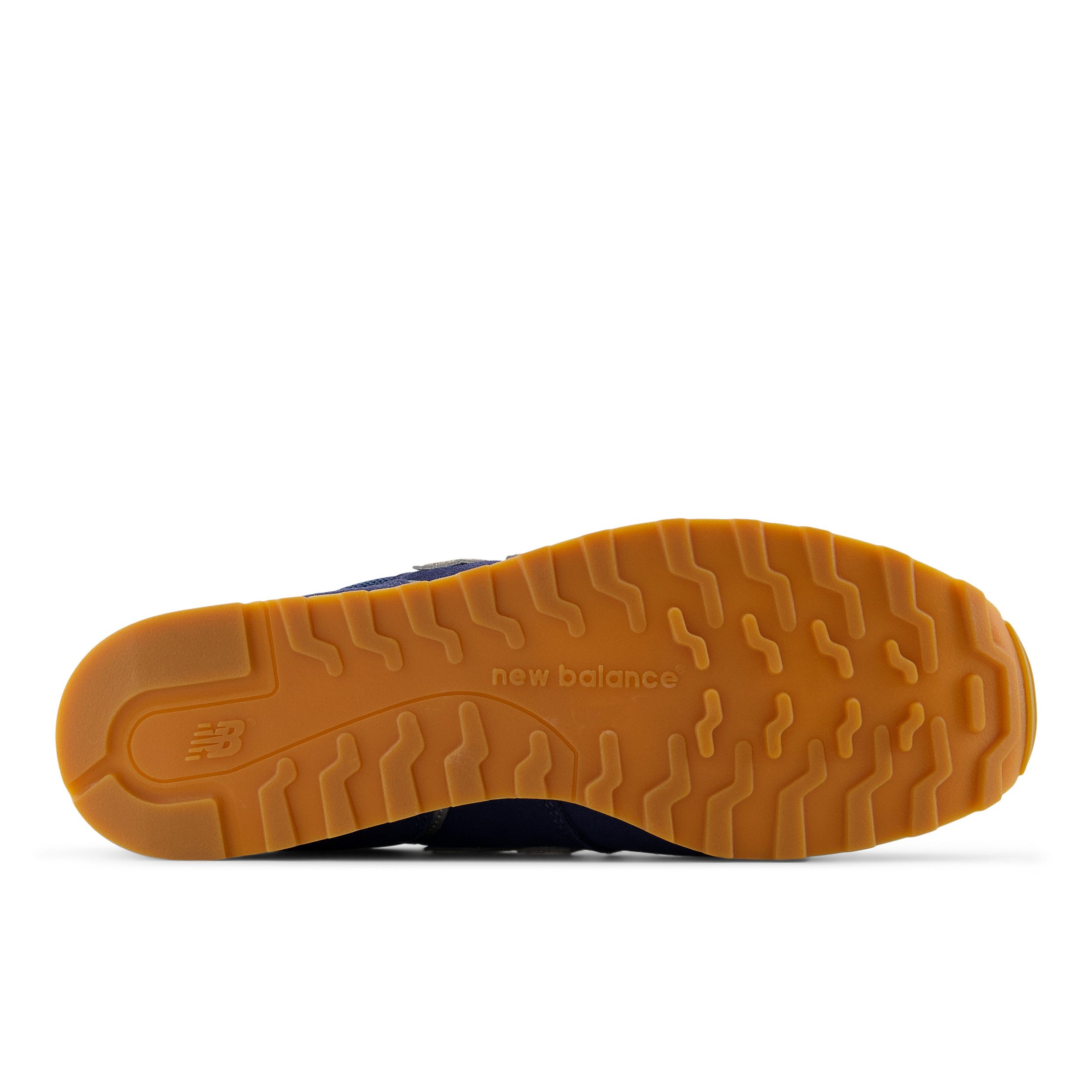 New Balance Sneakers 373