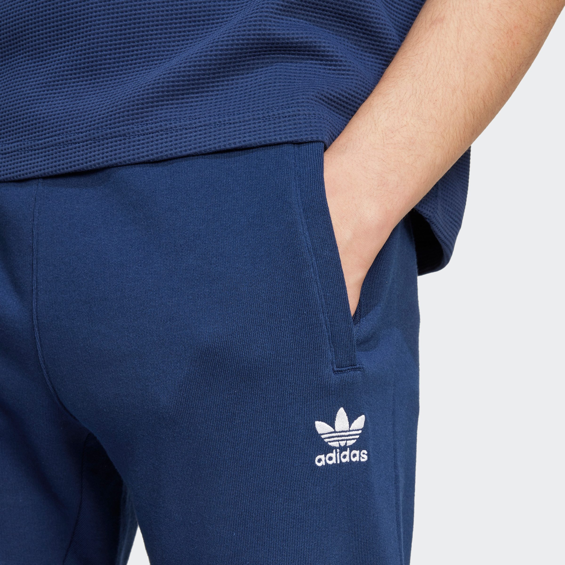 adidas Originals Sportbroek ESS PT (1-delig)