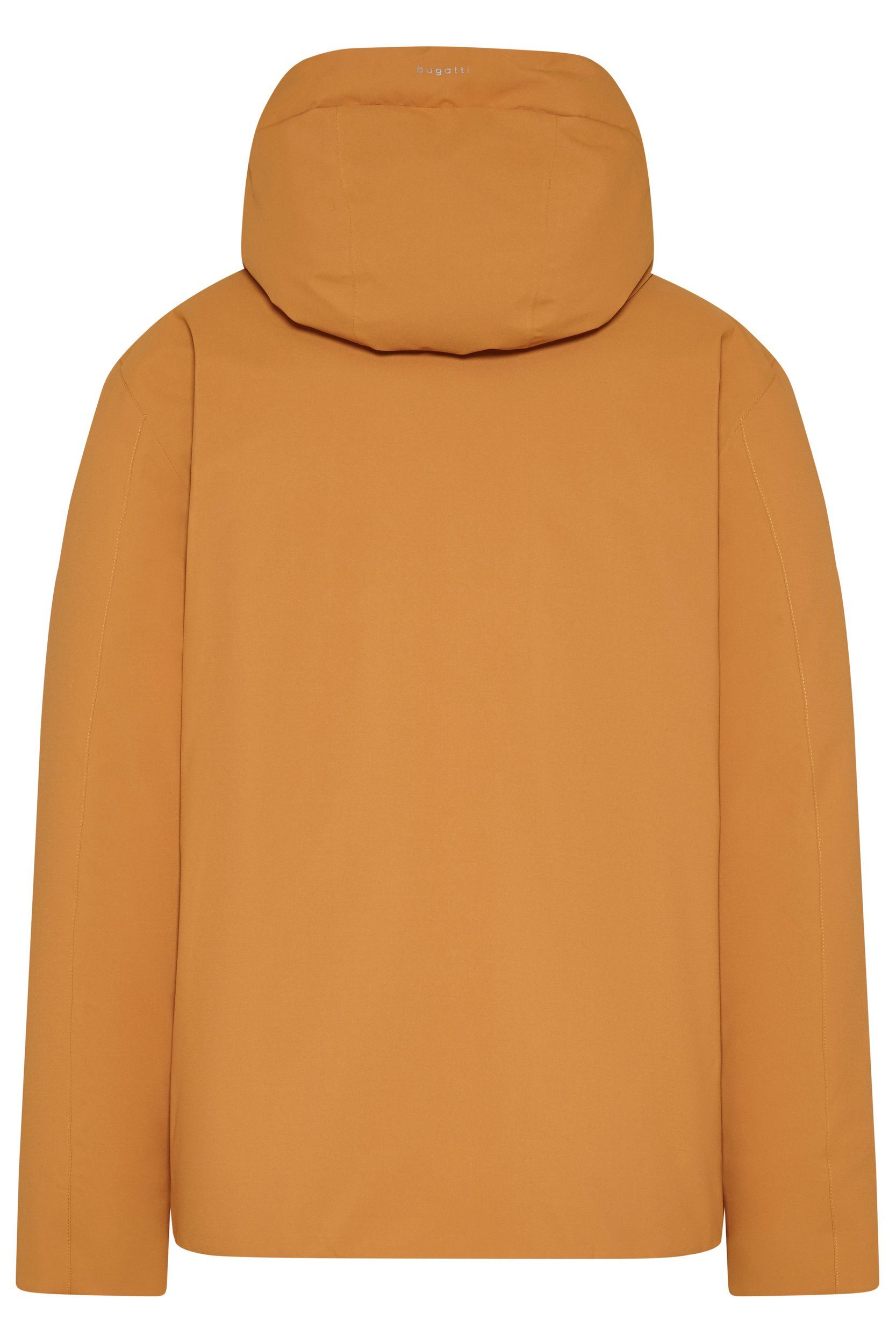 Bugatti Blouson wind- & waterafstotend