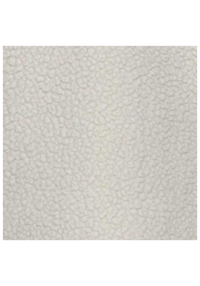 Jack Wolfskin Fleecejack CRADLE MOUNTAIN PILE FZ W