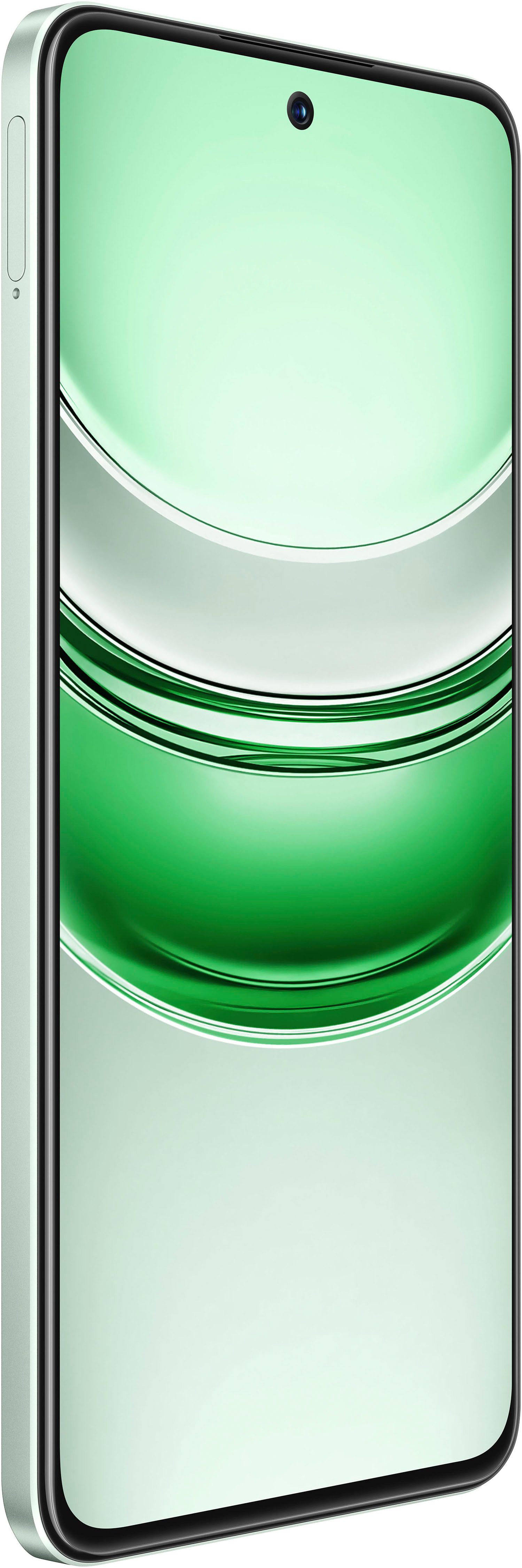 Realme Smartphone 14x 5G 128GB