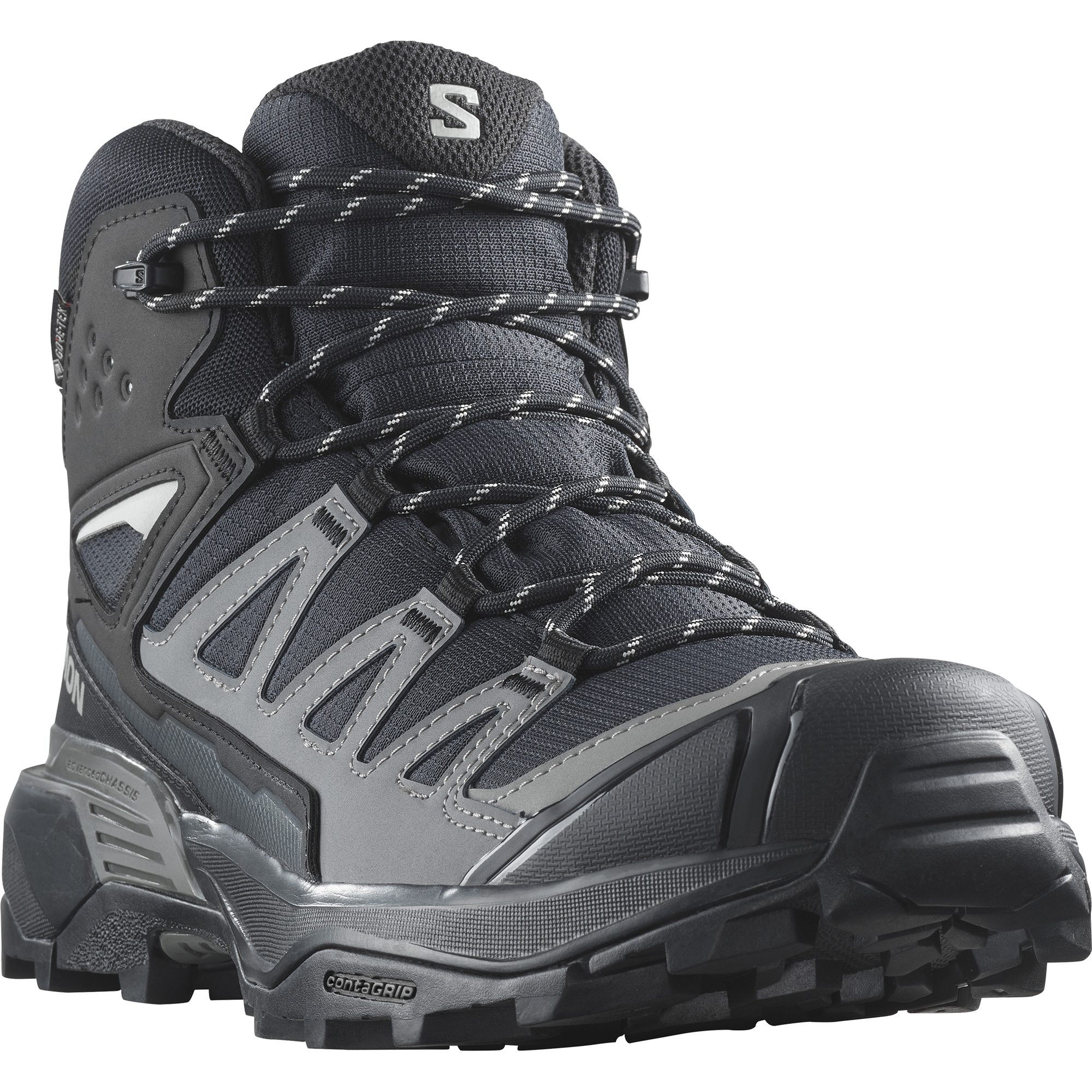 Salomon Wandelschoenen