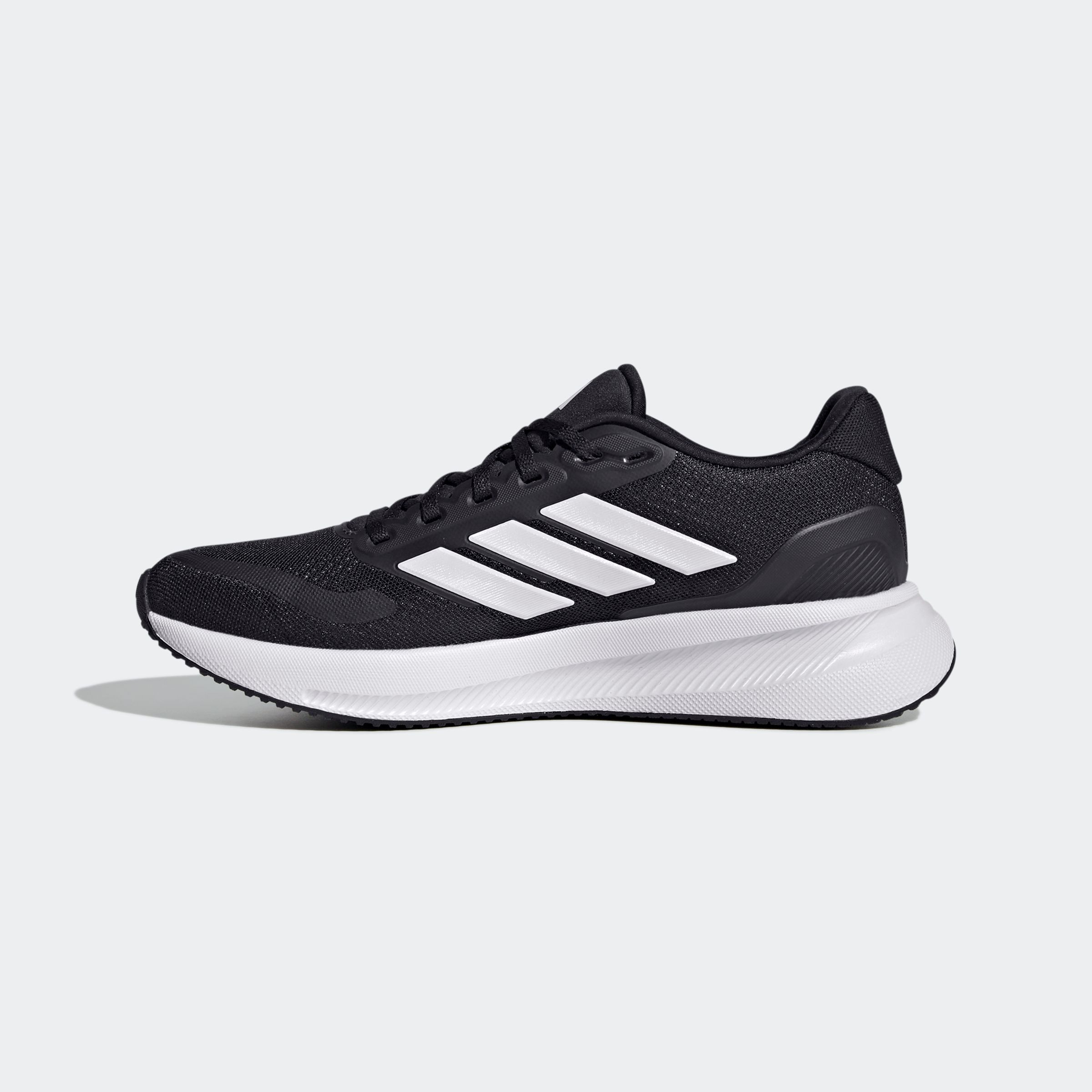 adidas Performance Runningschoenen RUNFALCON 5