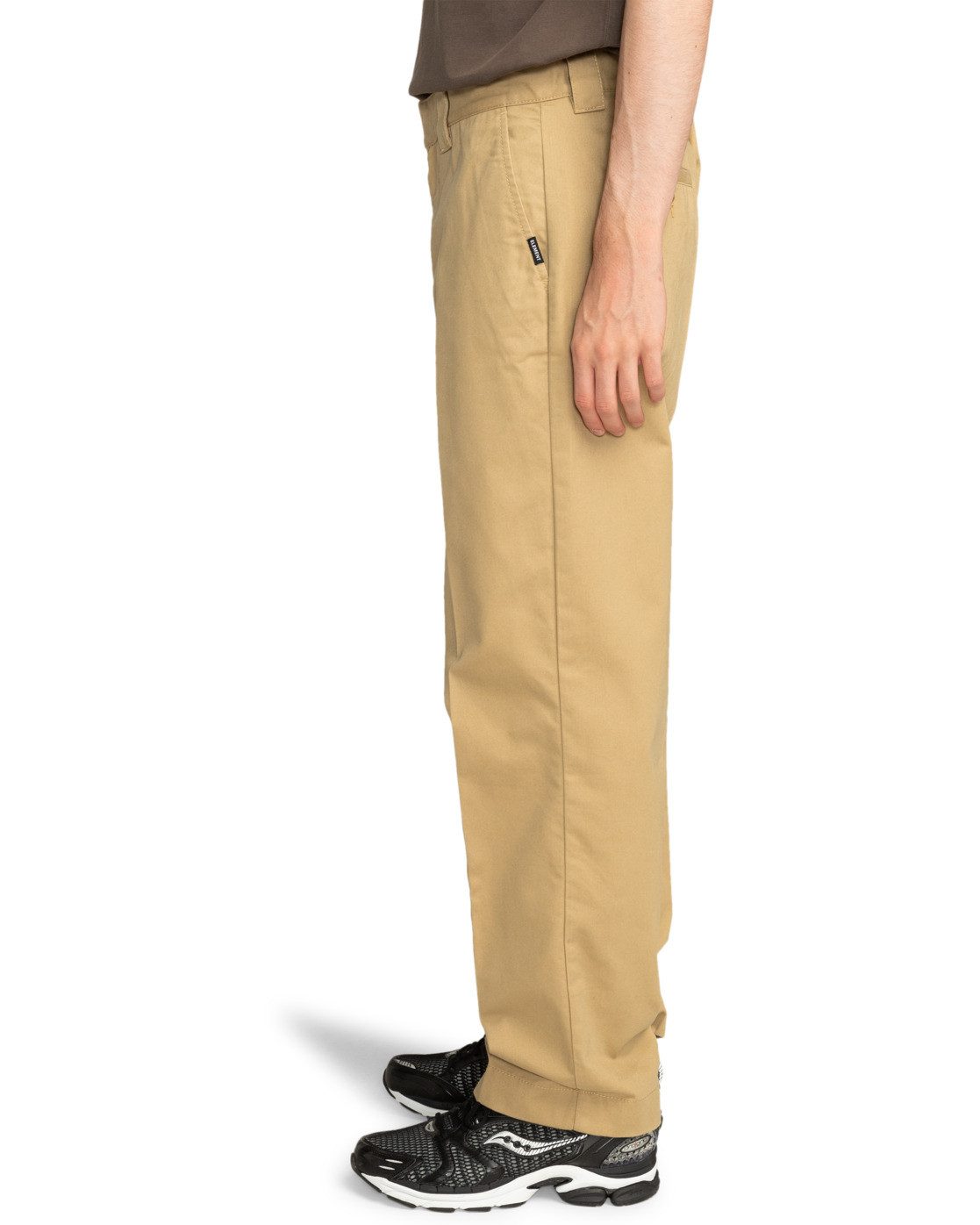 Element Functionele broek Howland
