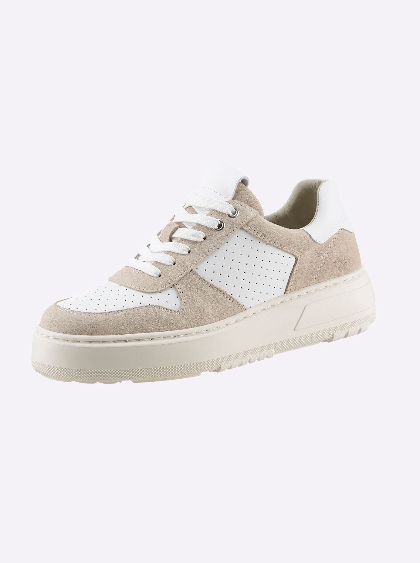 heine Sneakers