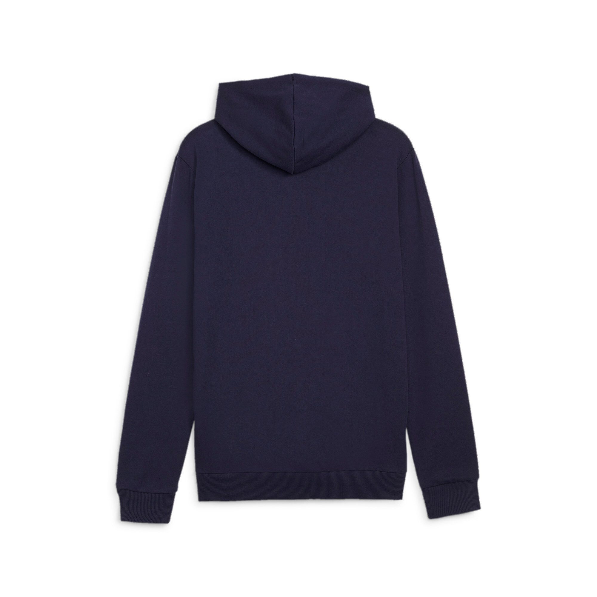 PUMA Hoodie TEAMGOAL CASUALS HOODY