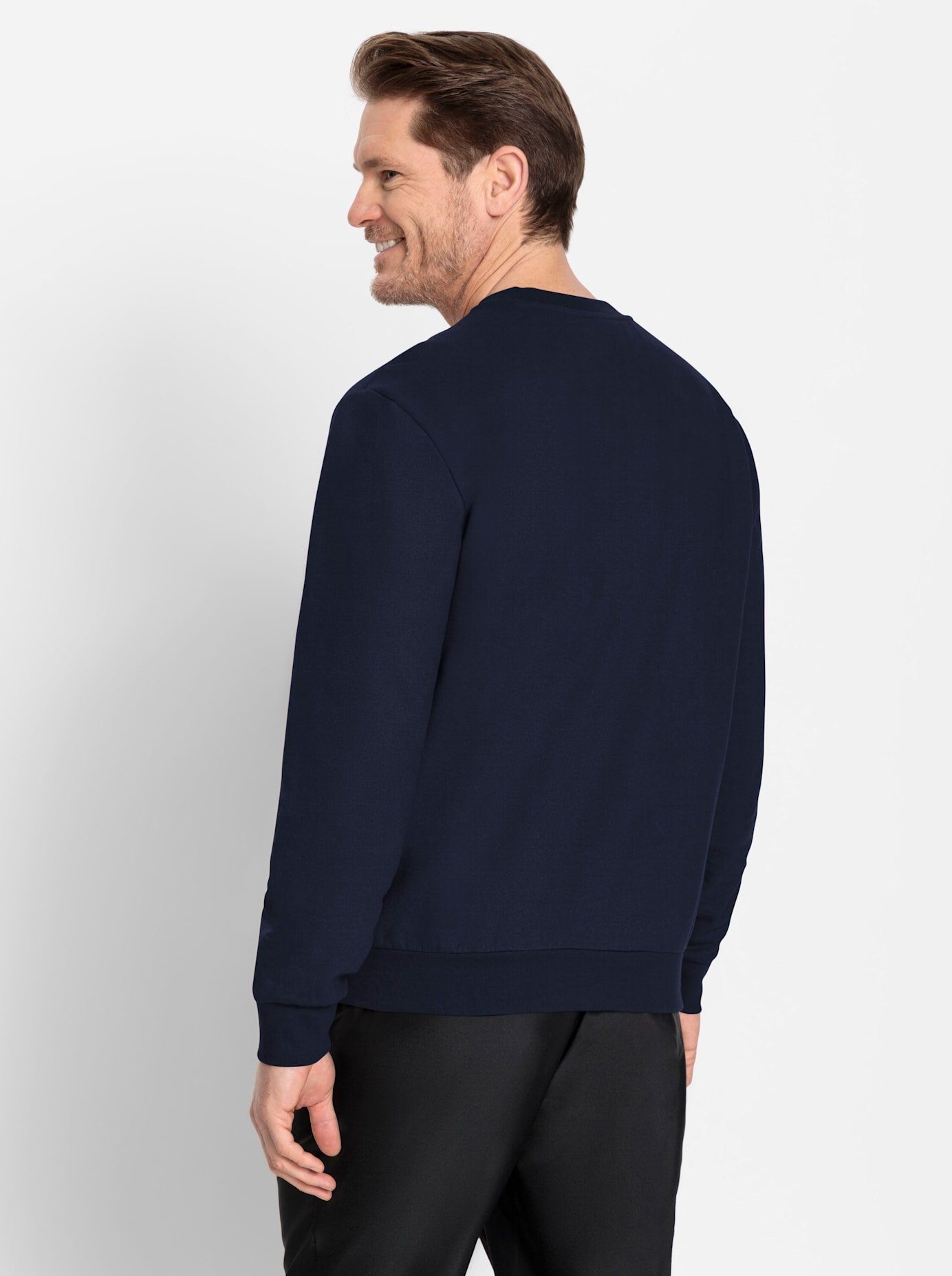 Catamaran Sweatshirt