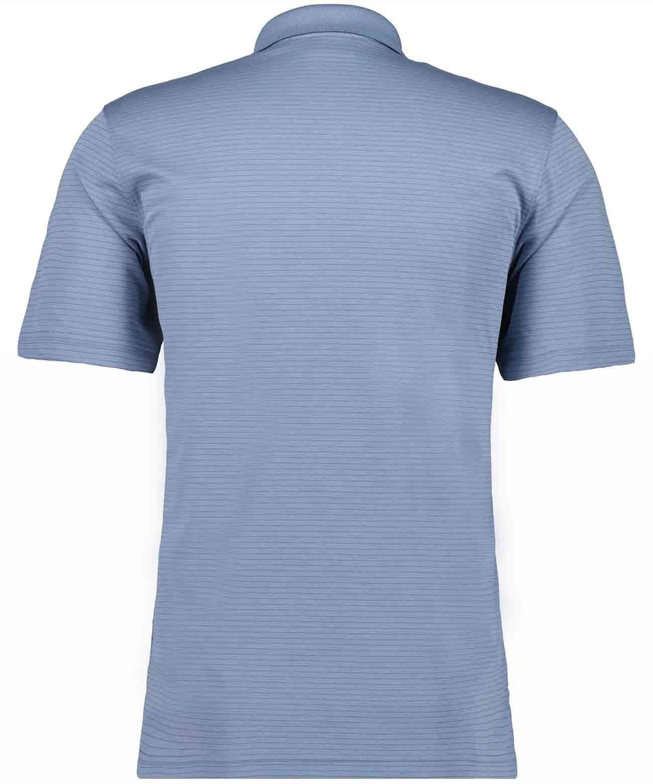 RAGMAN Poloshirt