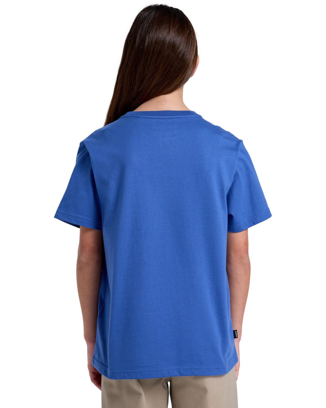 Element Shirttop Timber Icon