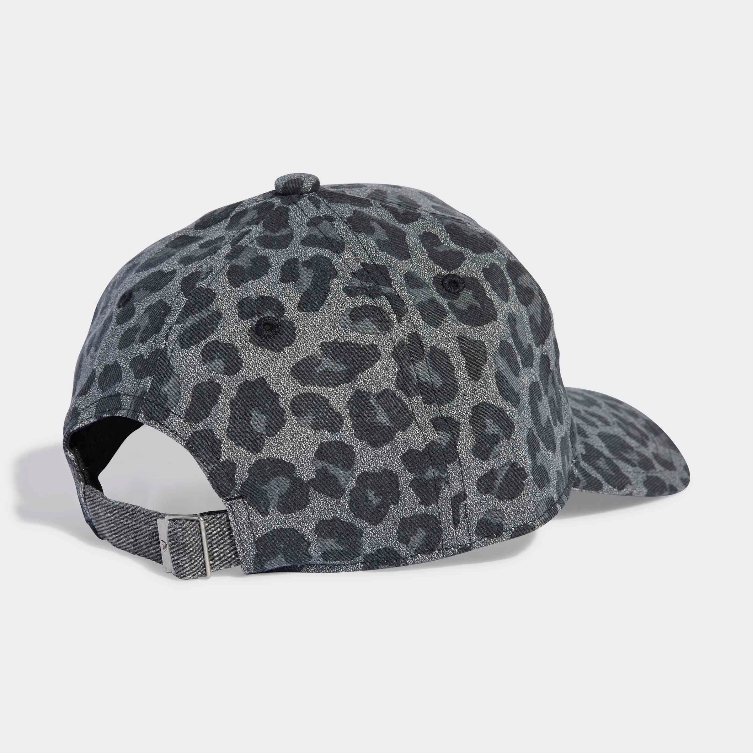 adidas Originals Baseball pet LEO BB CAP