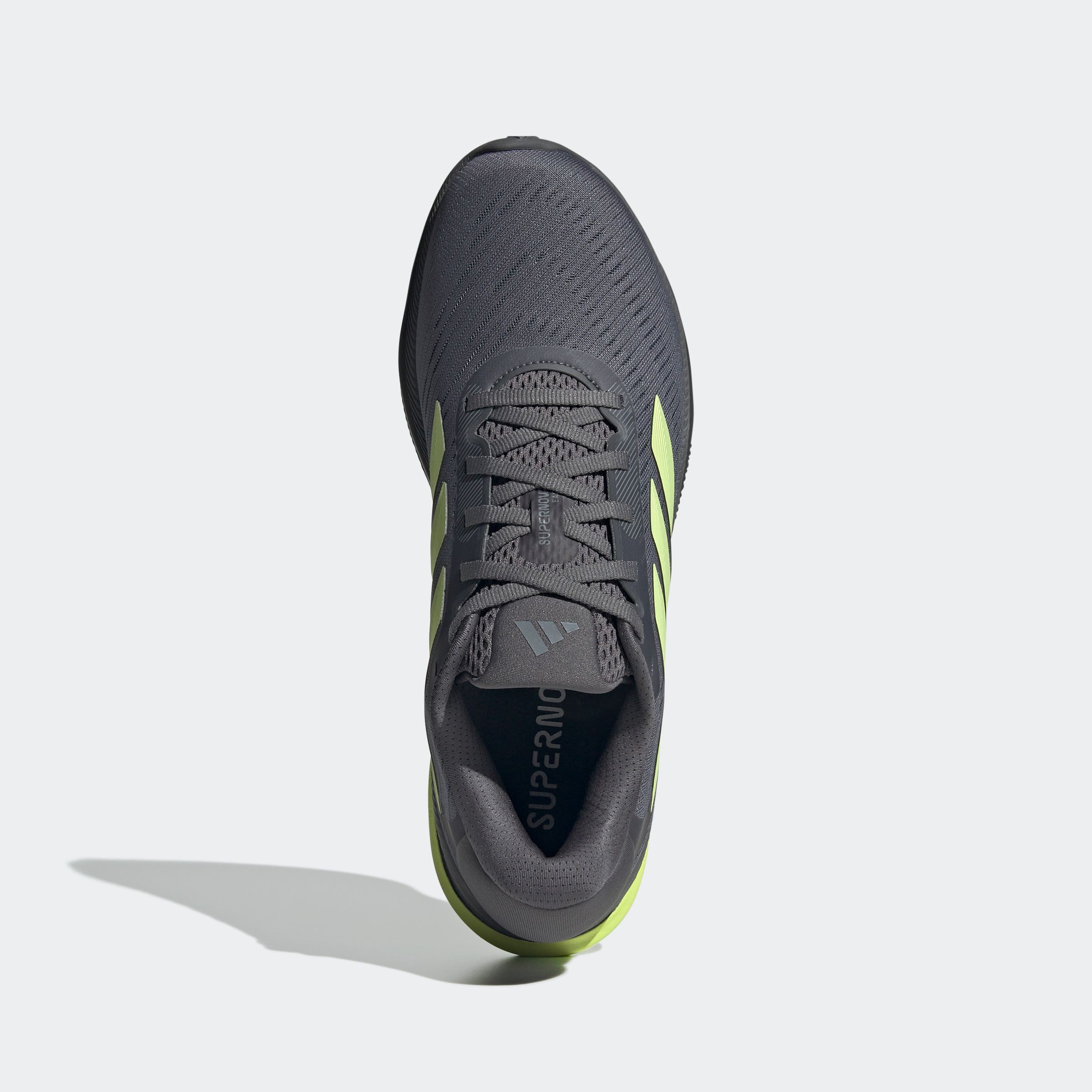adidas Performance Runningschoenen