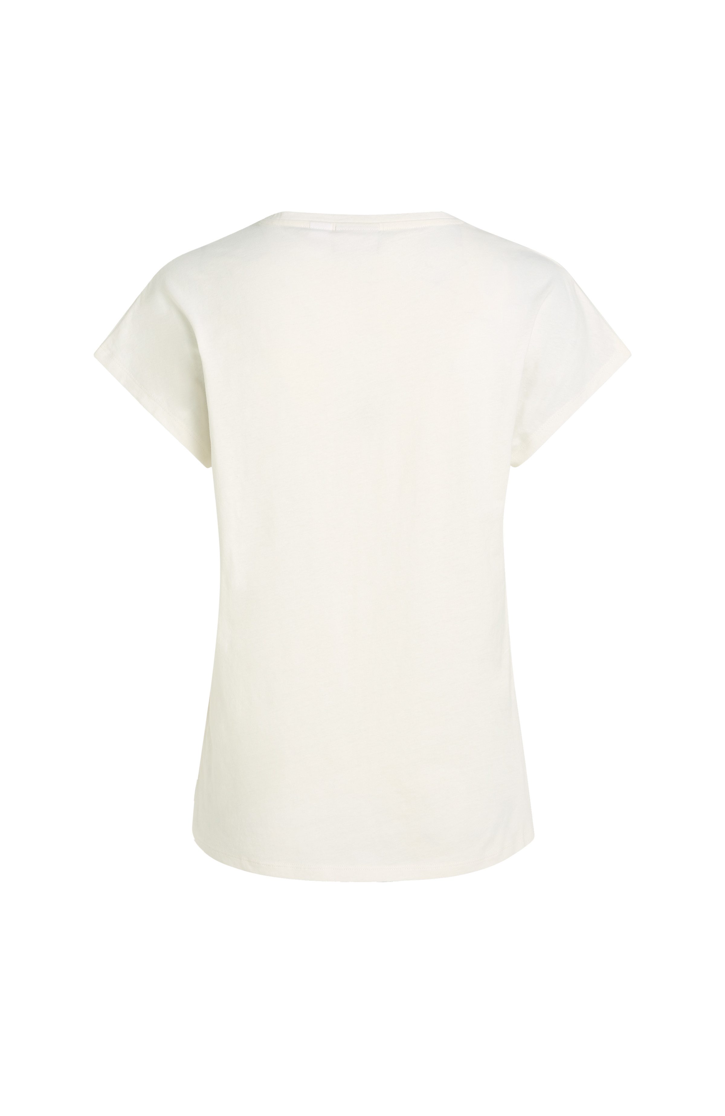 O'Neill T-shirt ESSENTIALS O'NEILL SIGNATURE T-SHIRT