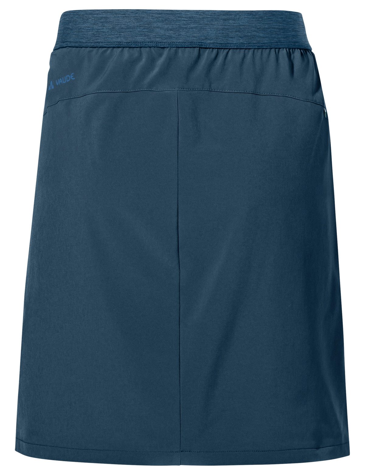 VAUDE Skort Women's Skomer Skort IV