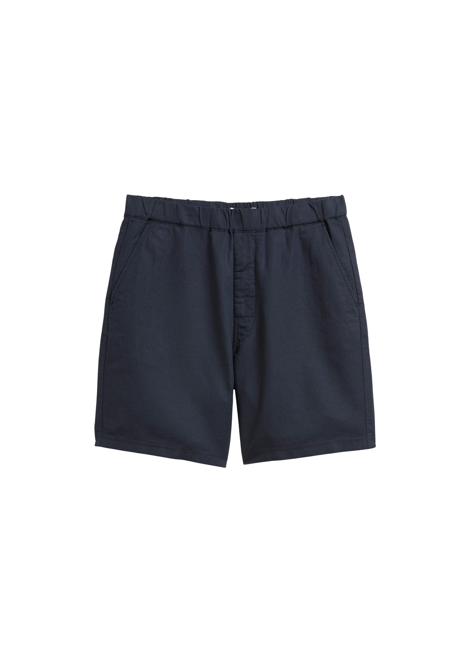 Marc O'Polo DENIM Short