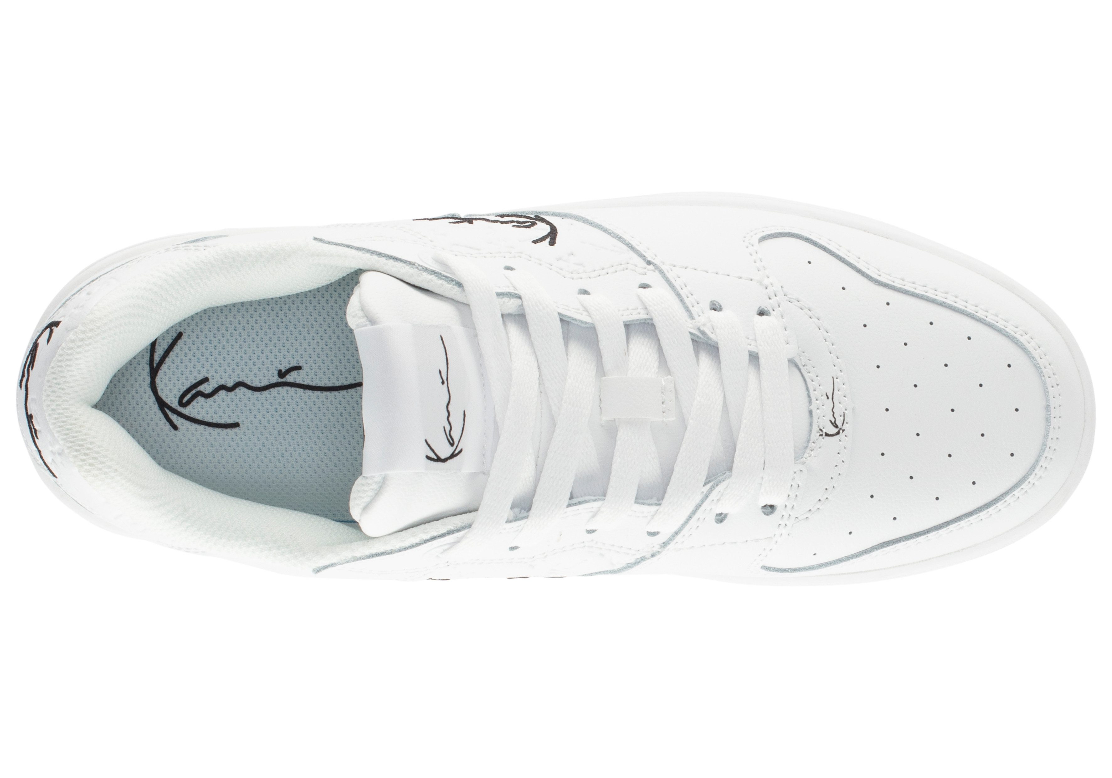Karl Kani Sneakers 89 CLASSIC