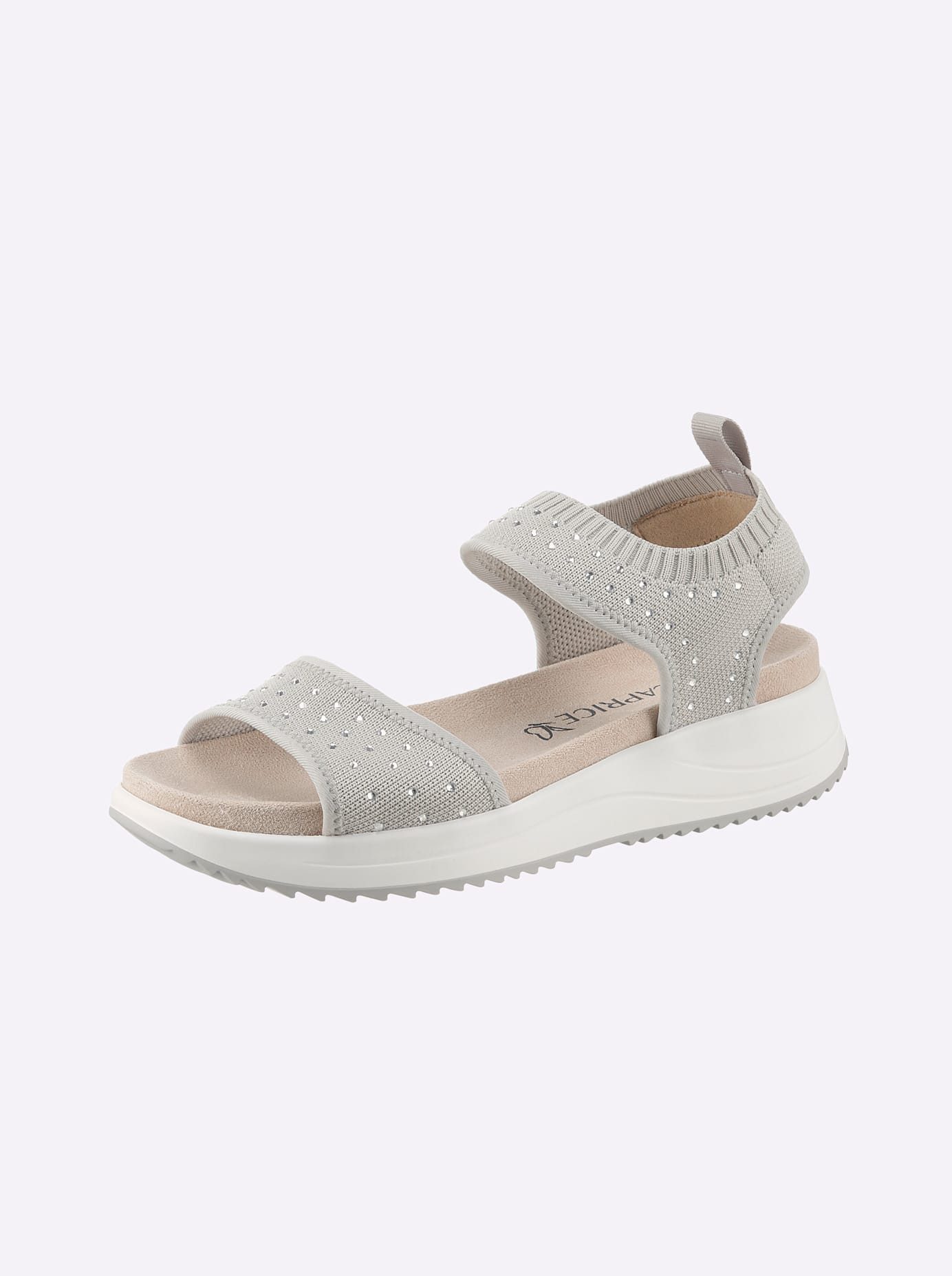 Caprice Sandalen