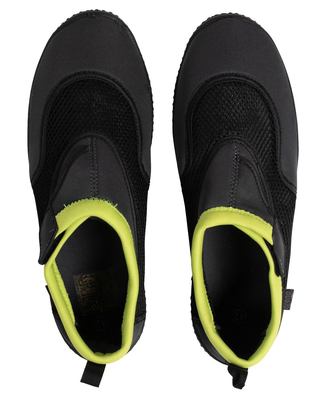 Arena Waterschoenen ARENA WATERSHOES