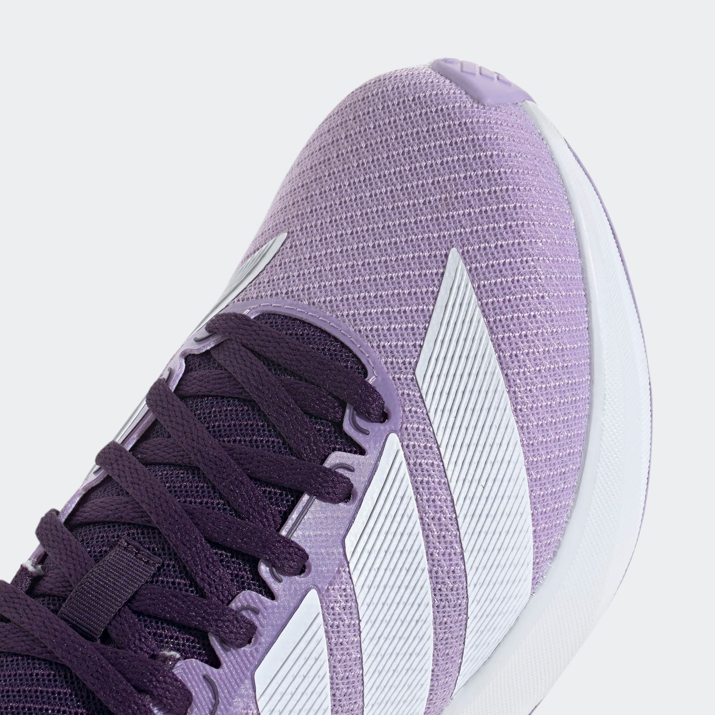 adidas Performance Runningschoenen DURAMO RC2