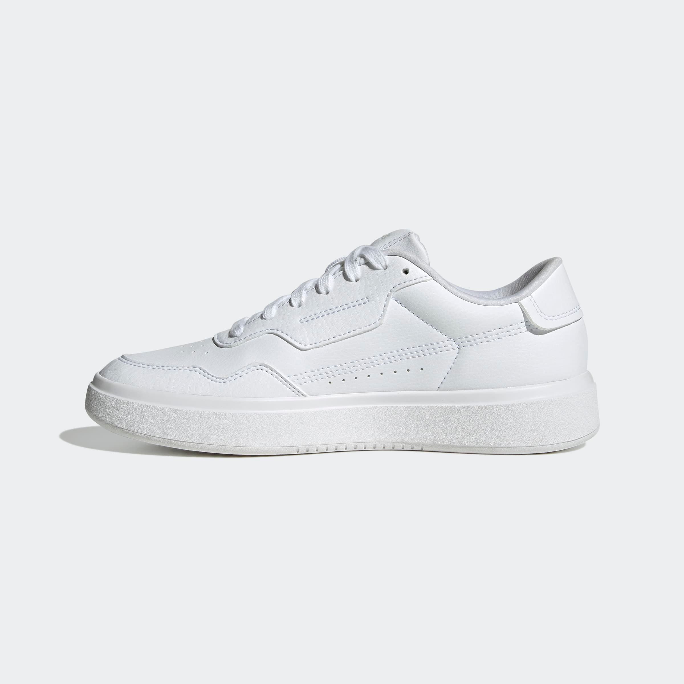 adidas Sportswear Sneakers PARK ST 2.0